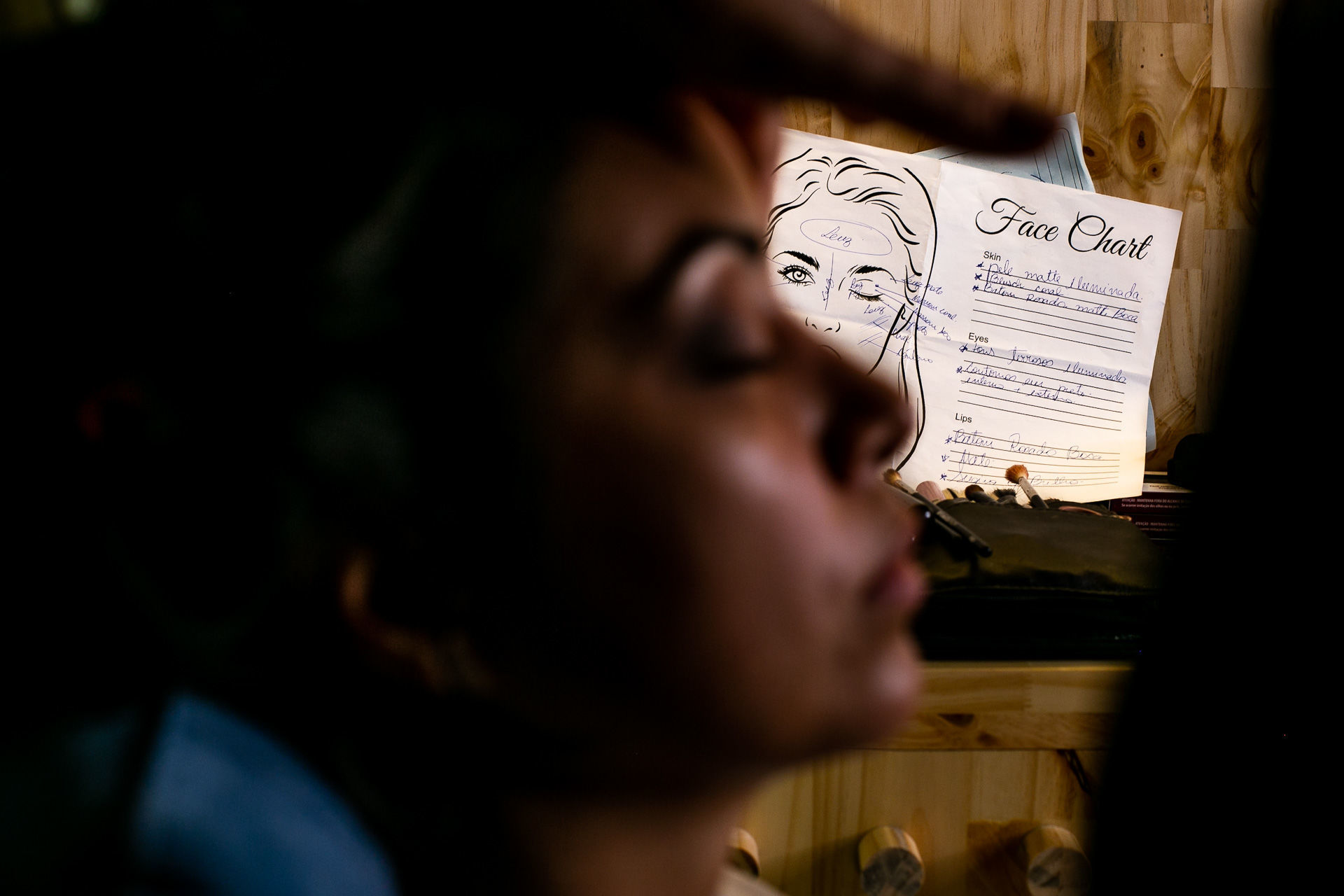 Foto Casamento Monetti & Gabriel - Imagem 4