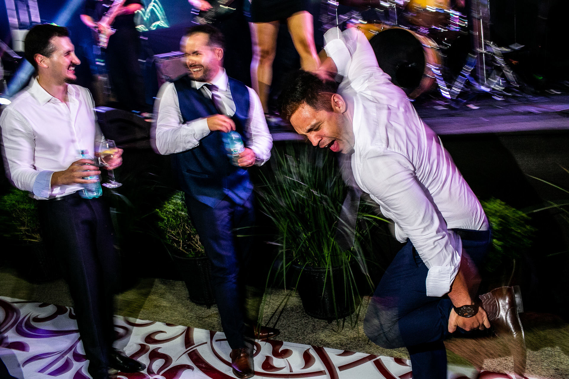 Foto Casamento Monetti & Gabriel - Imagem 59