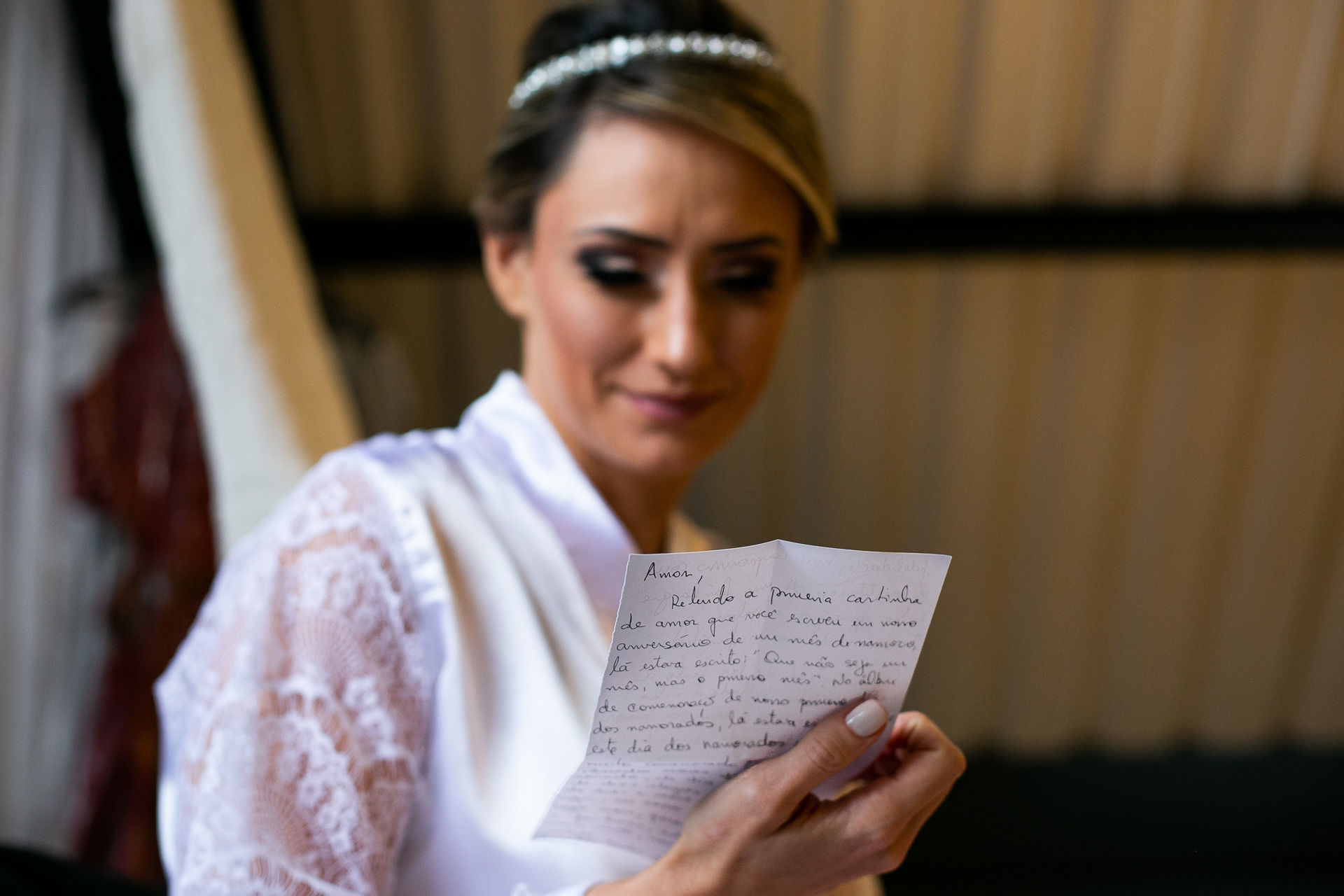 Foto Casamento Isa & Fabio - Imagem 15