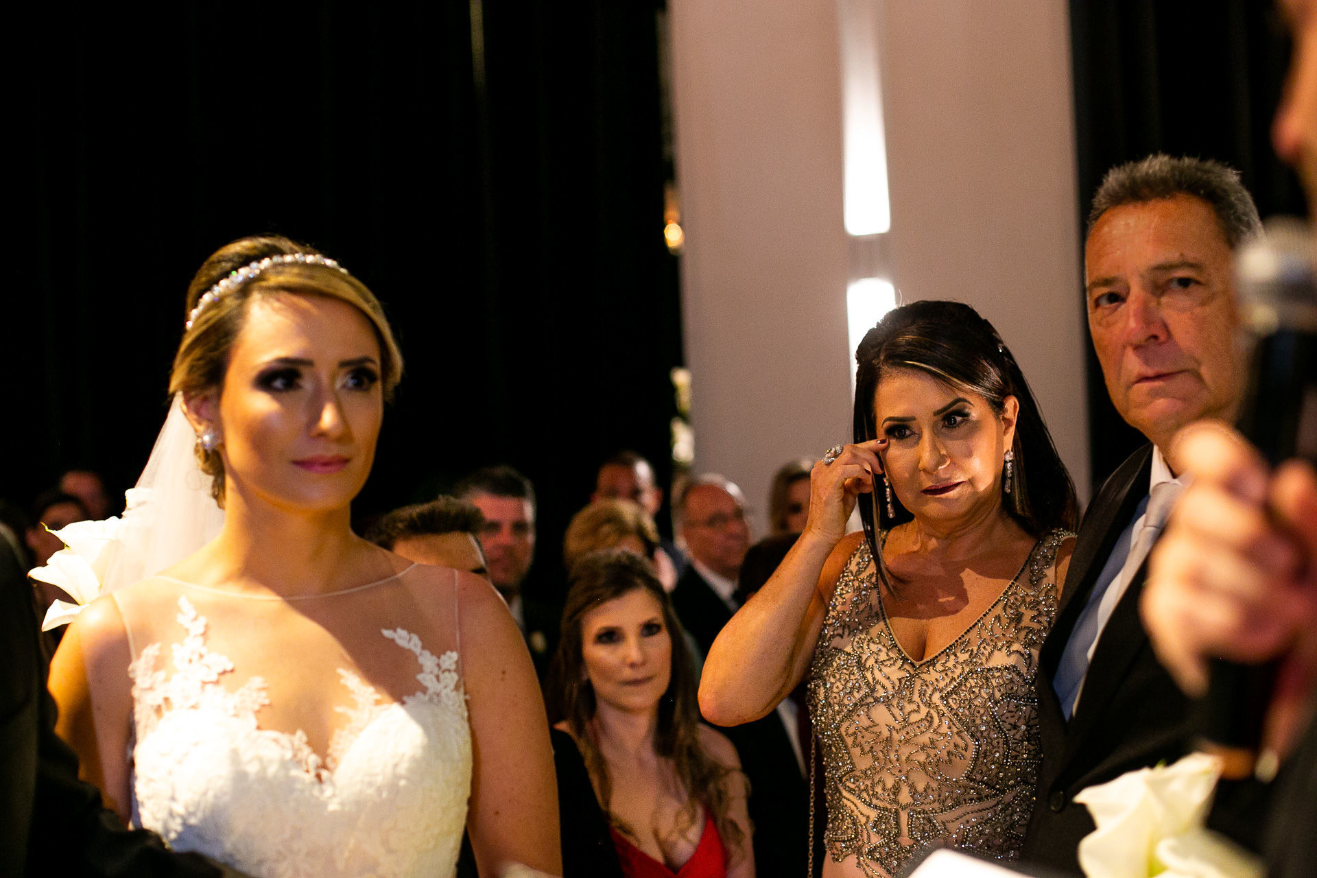 Foto Casamento Isa & Fabio - Imagem 23