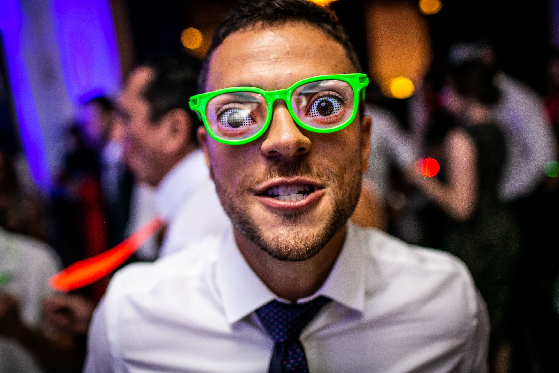 Foto Casamento Isa & Fabio - Imagem 58