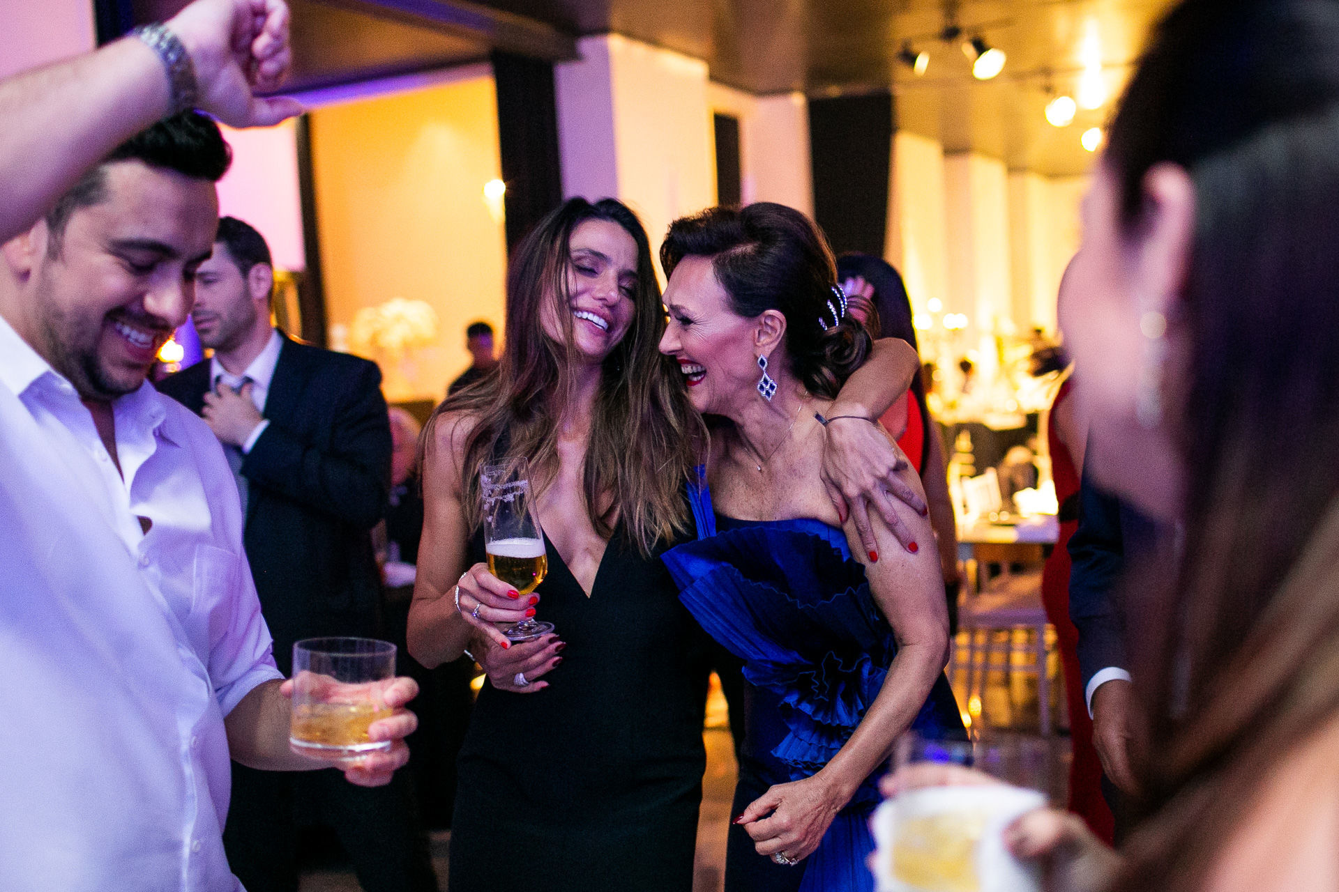 Foto Casamento Isa & Fabio - Imagem 53