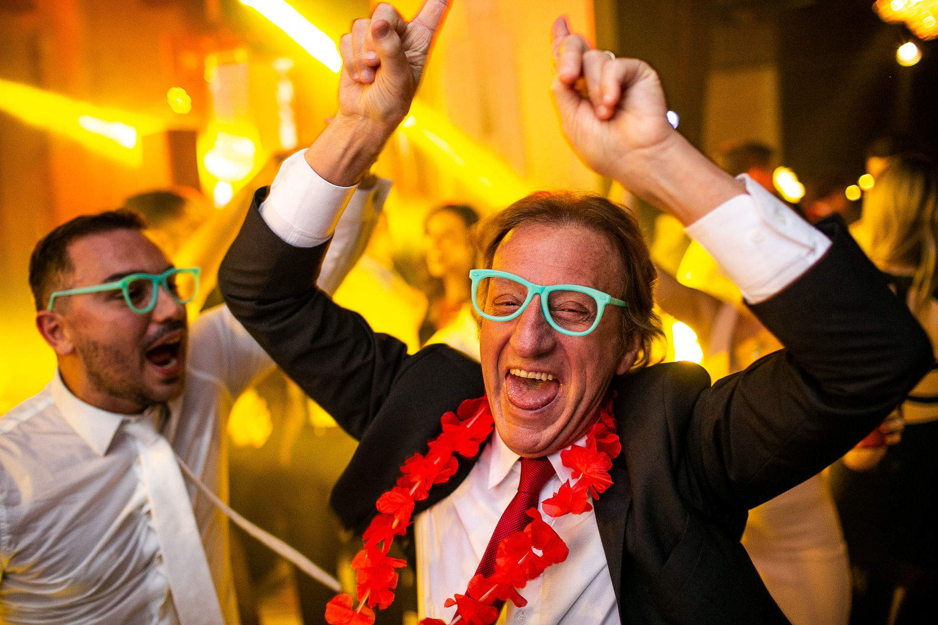 Foto Casamento Isa & Fabio - Imagem 57