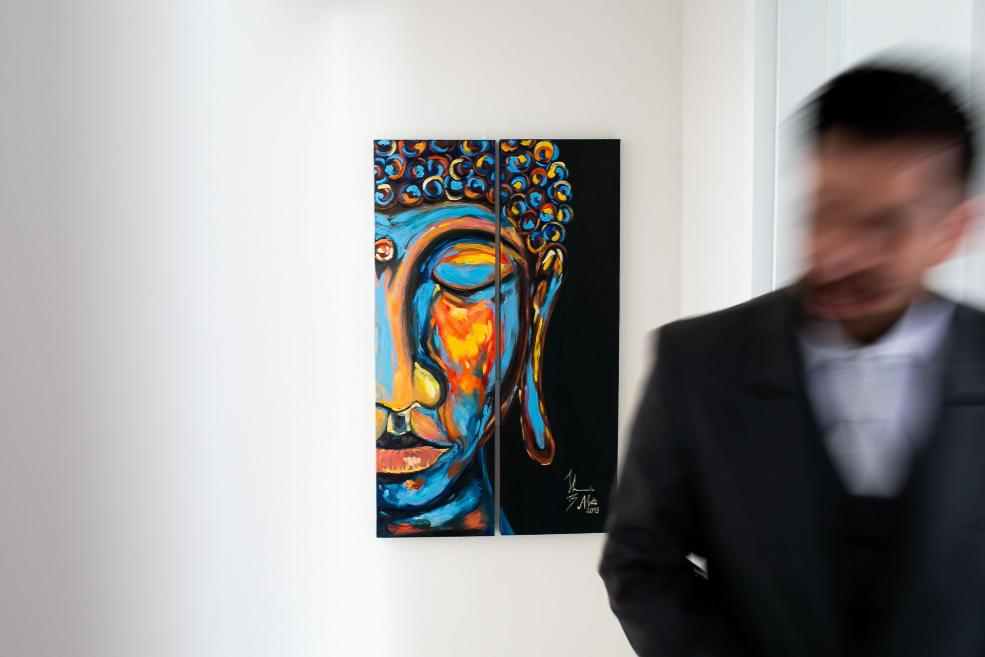 Foto Casamento Thais e Diego - Imagem 72