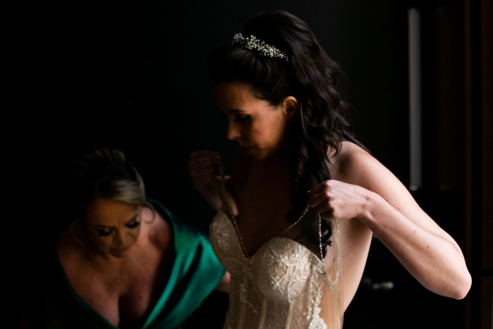 Foto Casamento Fernanda & Raphael - Imagem 11