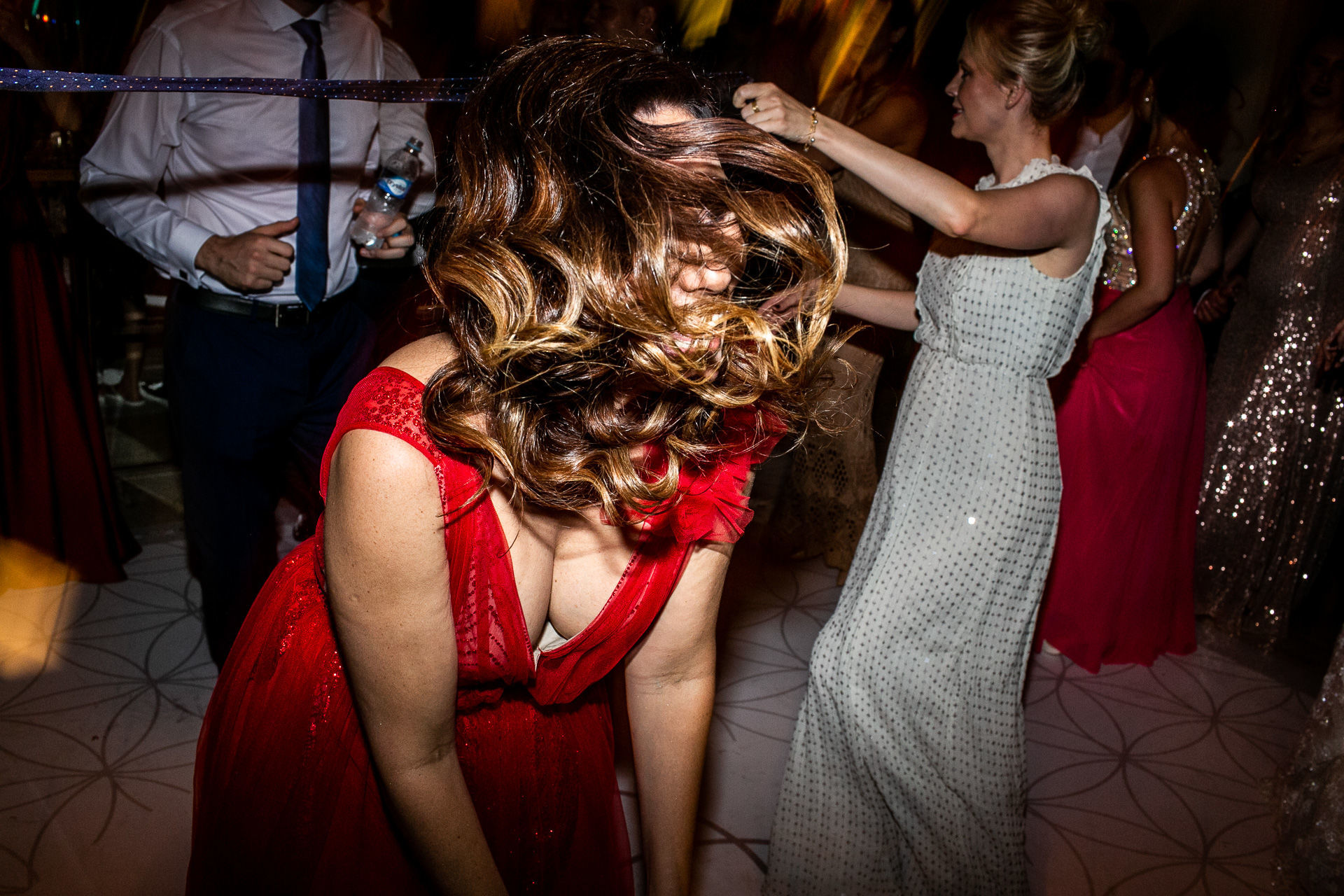 Foto Casamento Fernanda & Raphael - Imagem 60