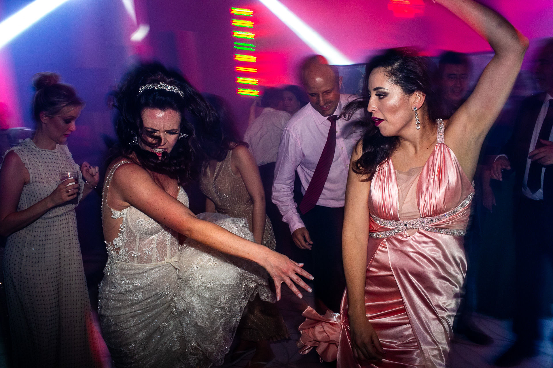 Foto Casamento Fernanda & Raphael - Imagem 61