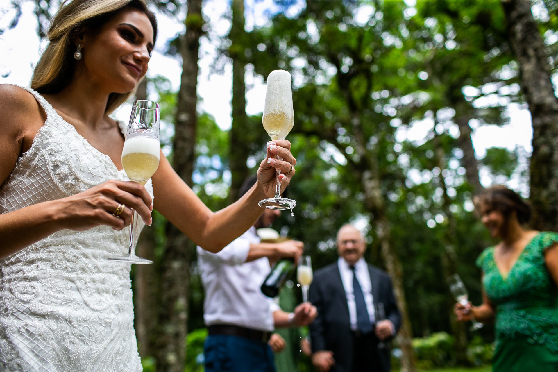 Foto Casamento Talita & Igor - Imagem 53