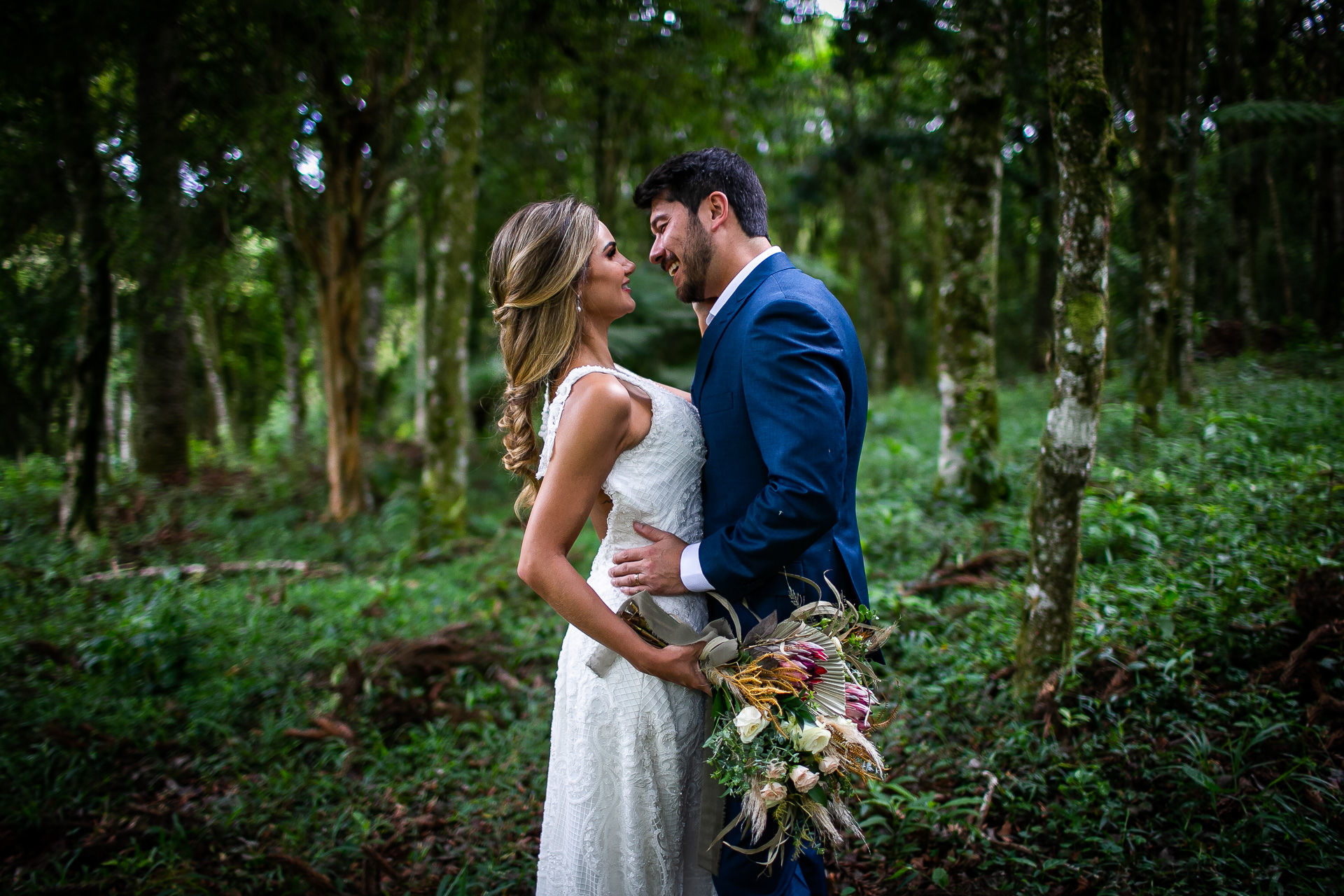 Foto Casamento Talita & Igor - Imagem 58