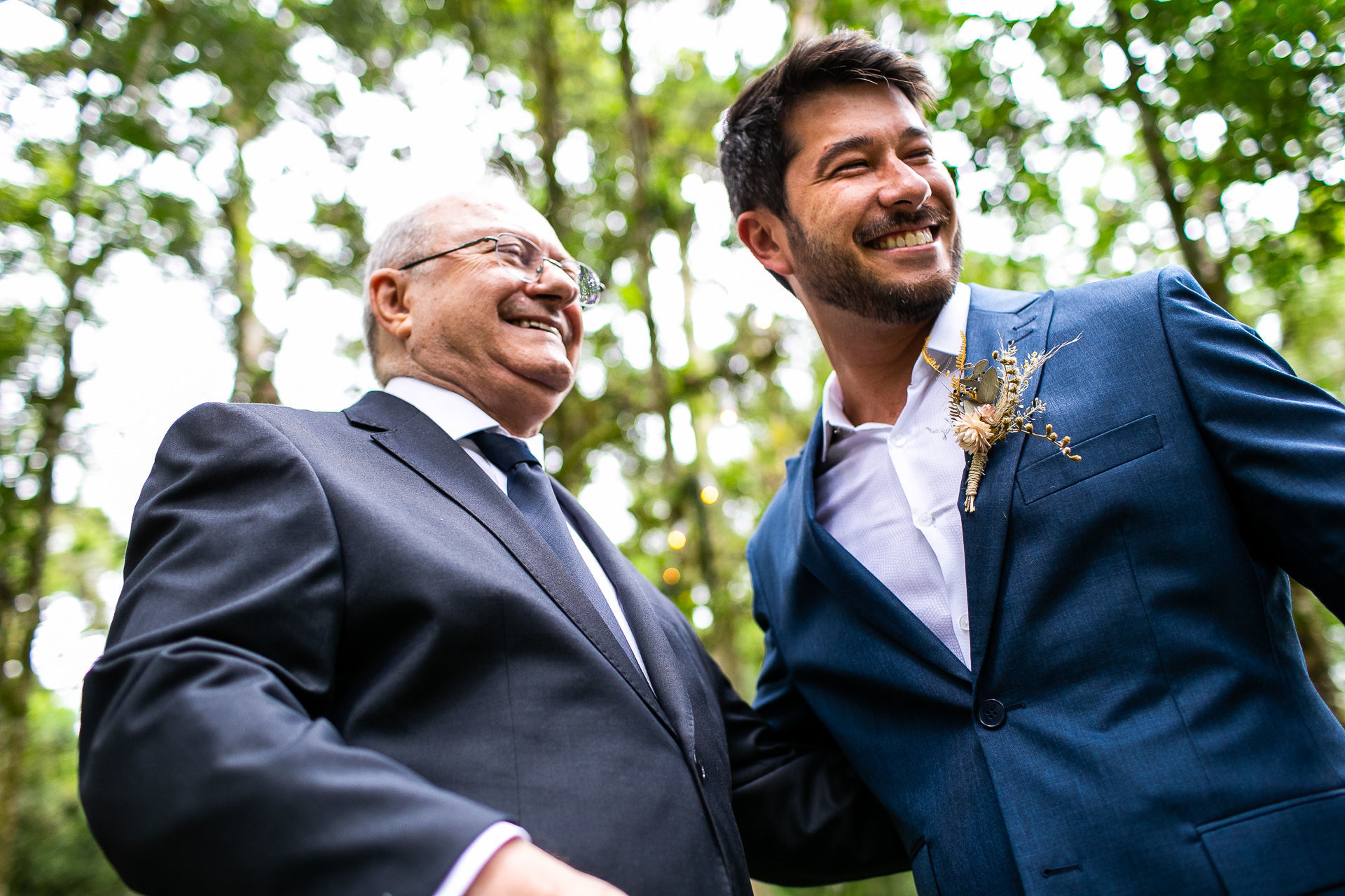 Foto Casamento Talita & Igor - Imagem 26