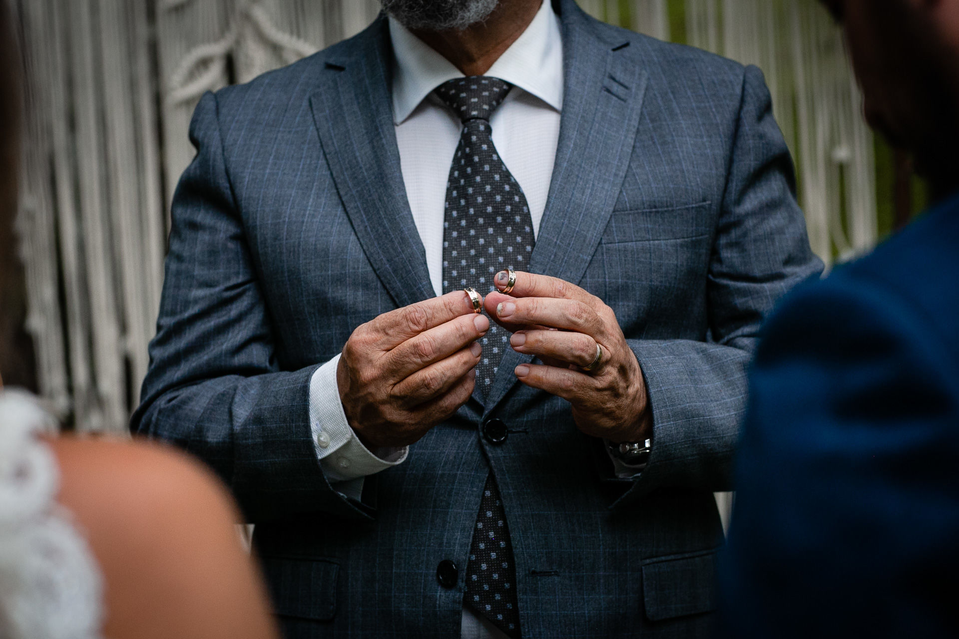 Foto Casamento Talita & Igor - Imagem 36