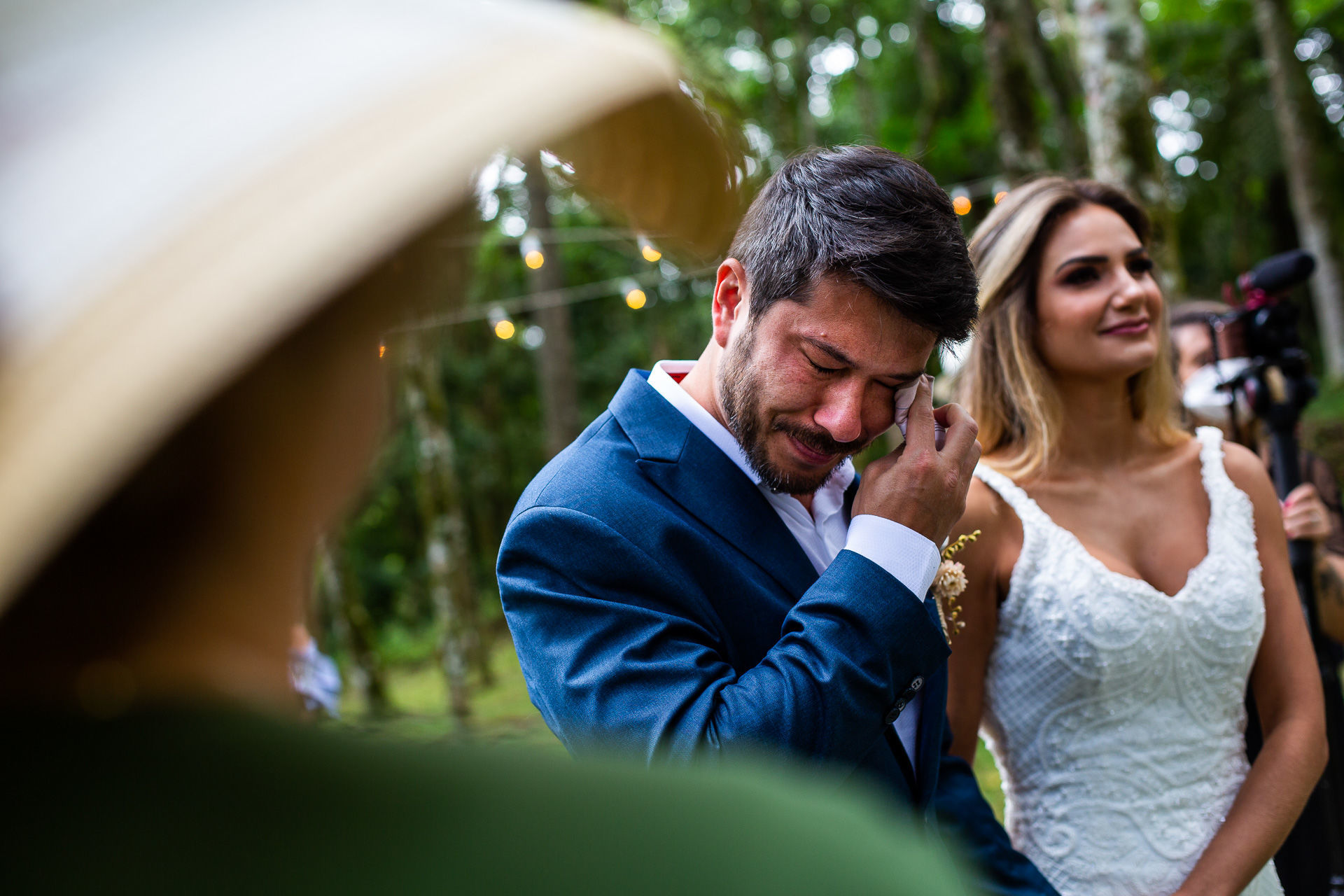 Foto Casamento Talita & Igor - Imagem 42