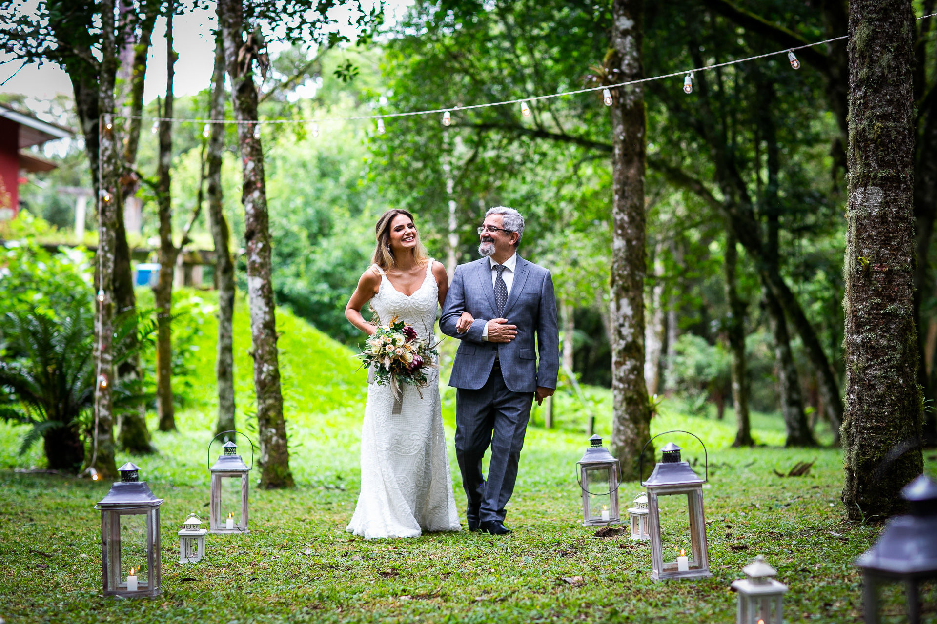 Foto Casamento Talita & Igor - Imagem 29