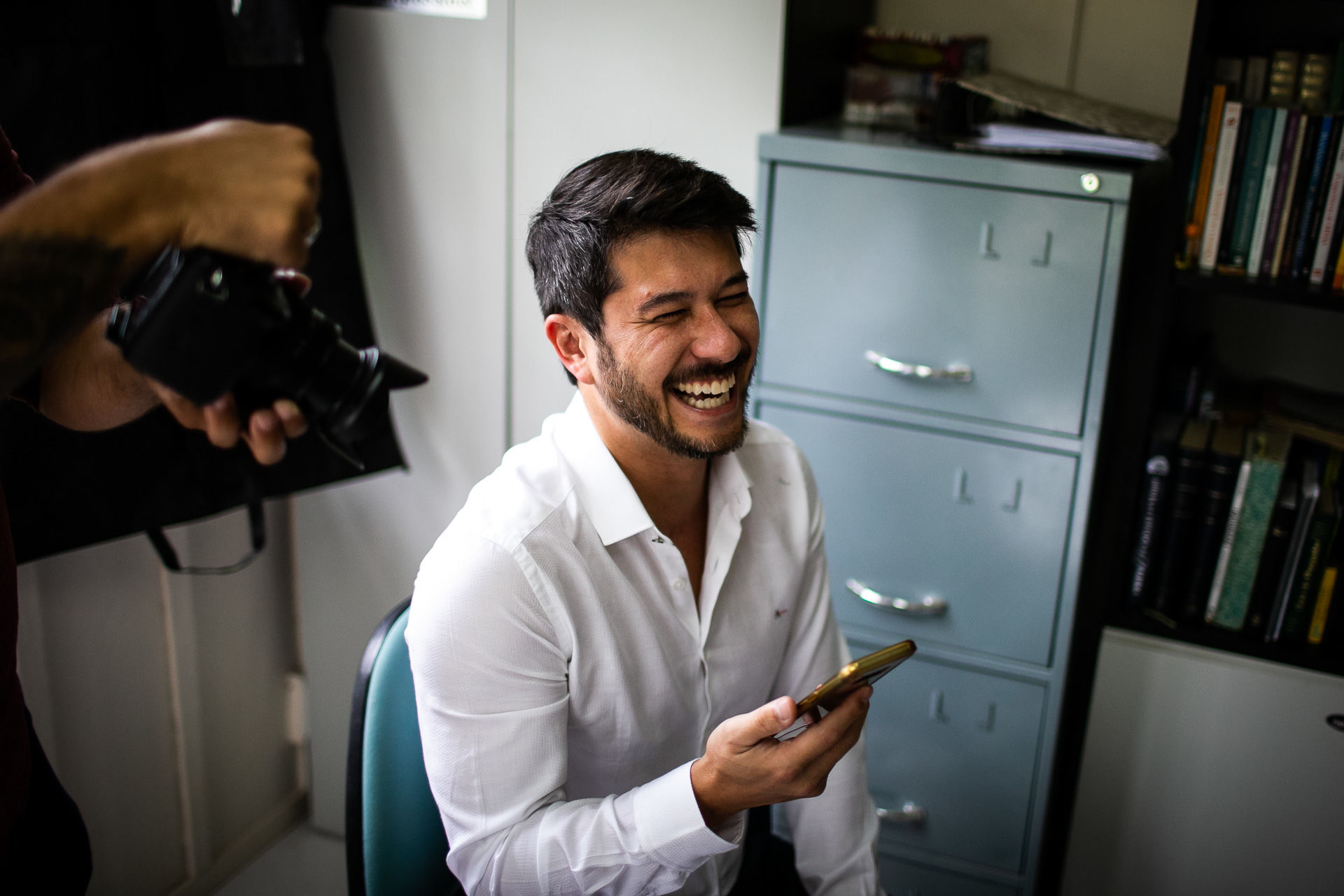 Foto Casamento Talita & Igor - Imagem 14