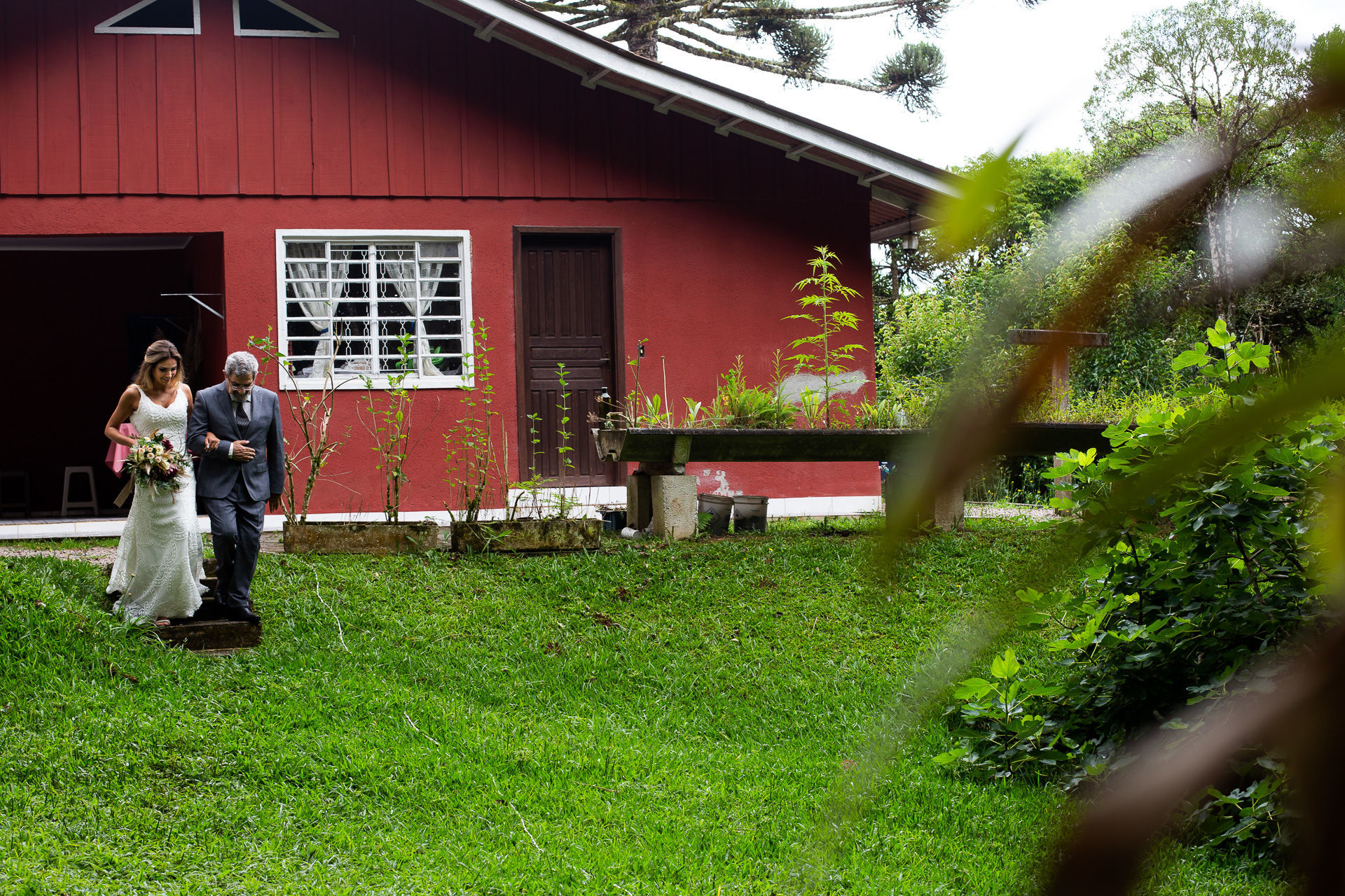 Foto Casamento Talita & Igor - Imagem 28
