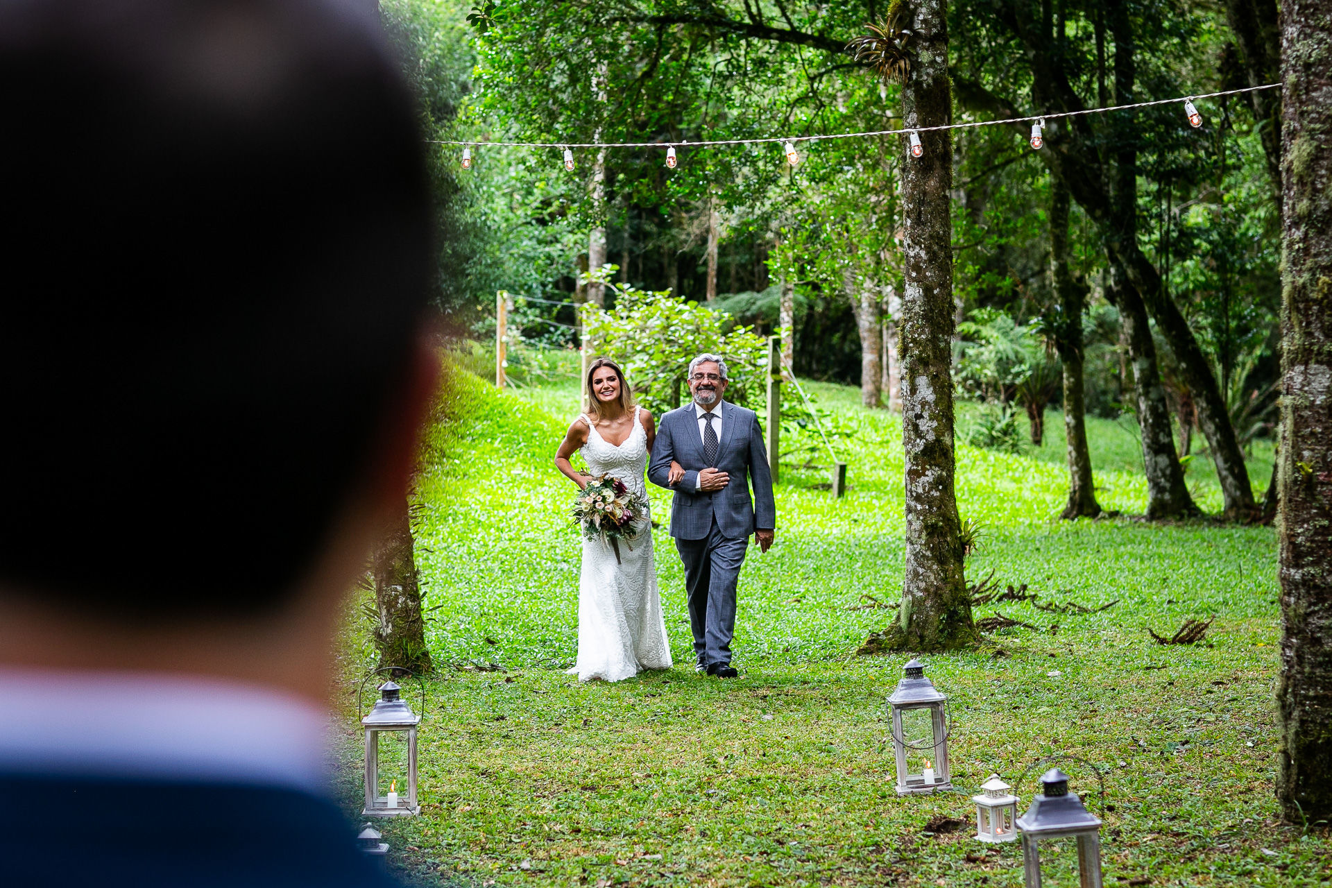 Foto Casamento Talita & Igor - Imagem 27