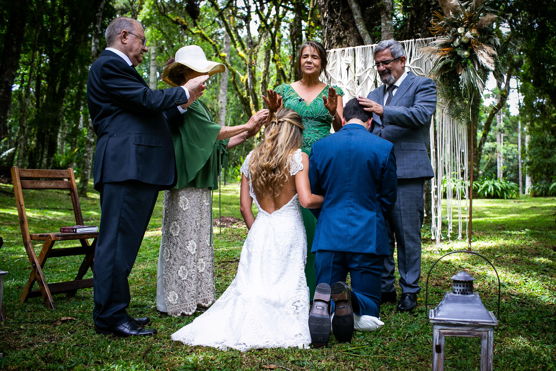 Foto Casamento Talita & Igor - Imagem 44