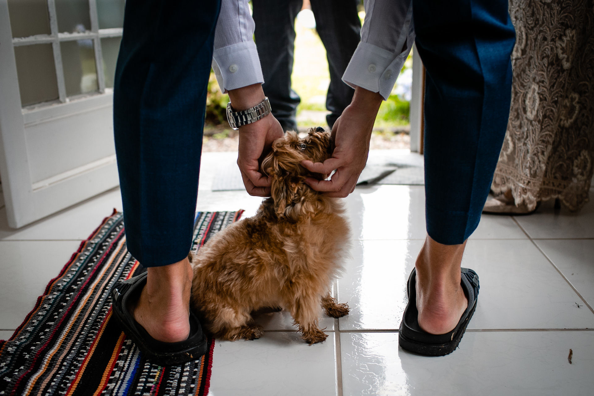Foto Casamento Talita & Igor - Imagem 16