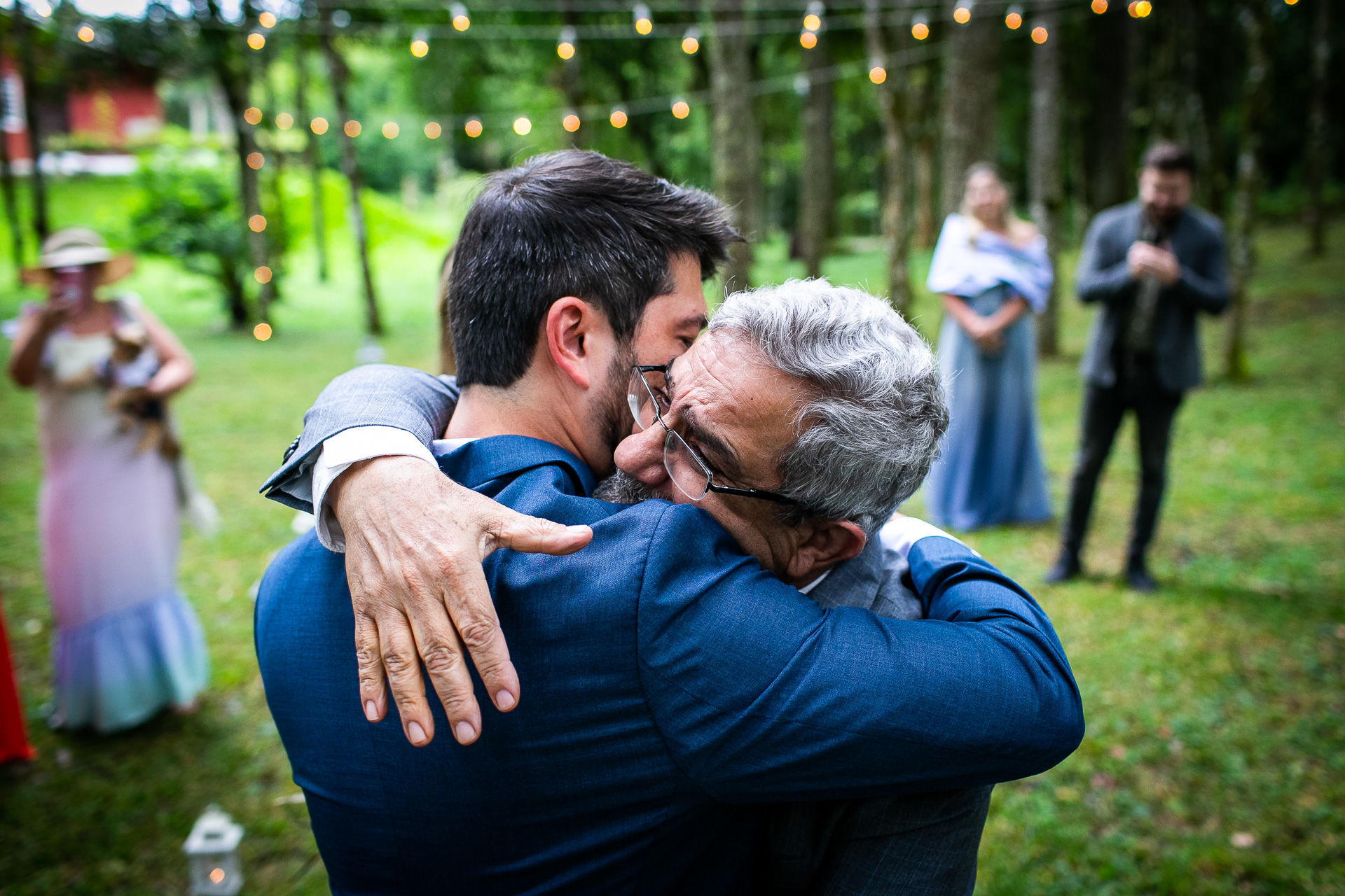 Foto Casamento Talita & Igor - Imagem 31