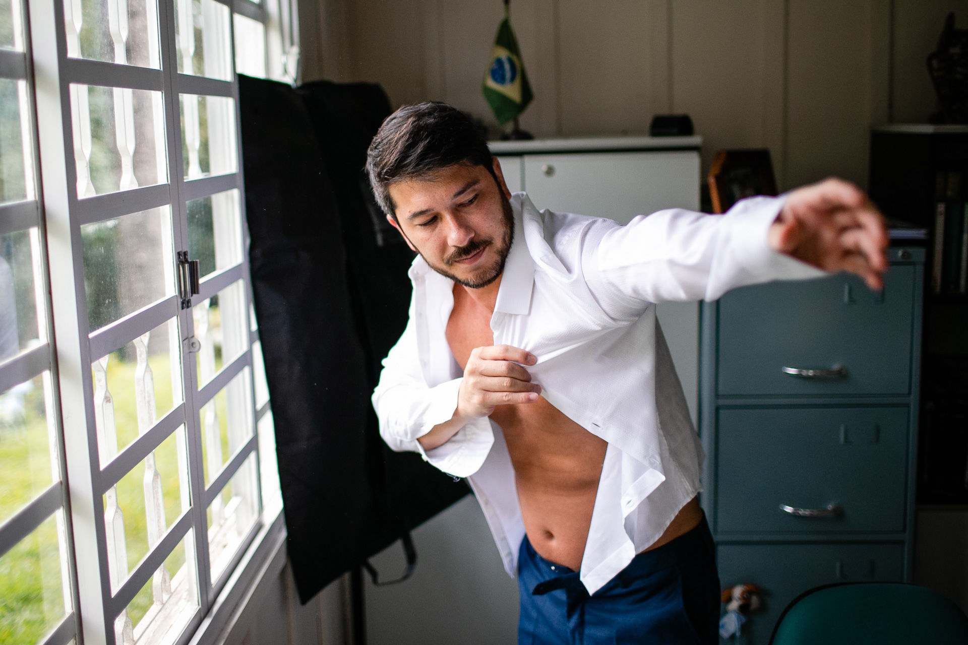 Foto Casamento Talita & Igor - Imagem 13