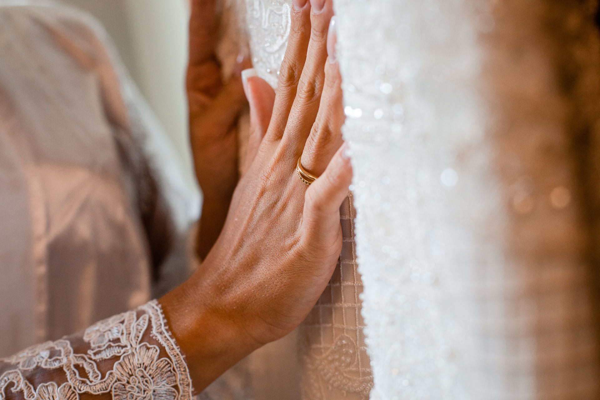 Foto Casamento Talita & Igor - Imagem 10