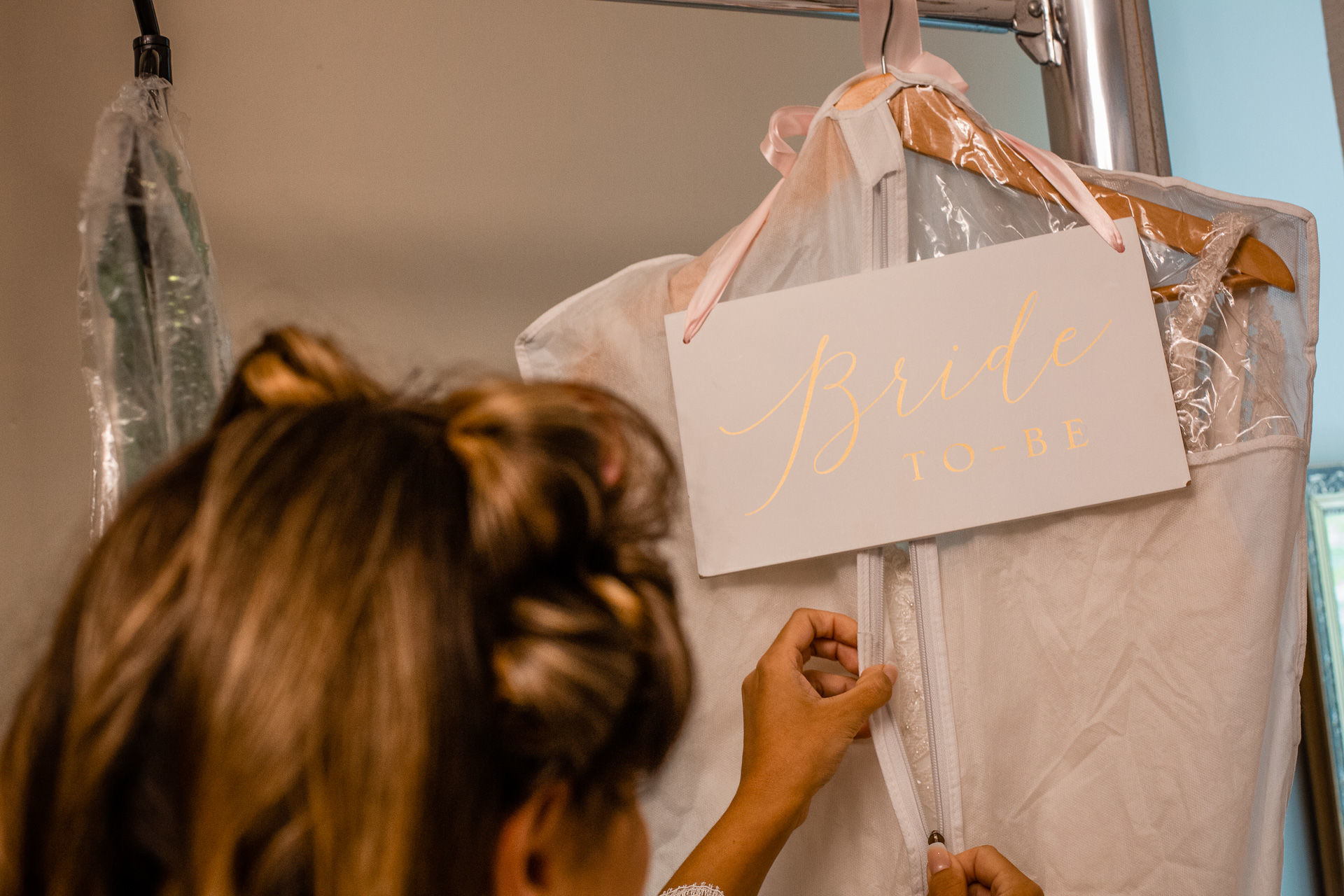 Foto Casamento Talita & Igor - Imagem 8