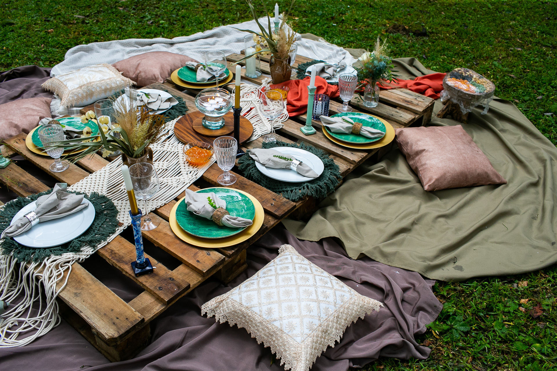 Foto Casamento Talita & Igor - Imagem 61