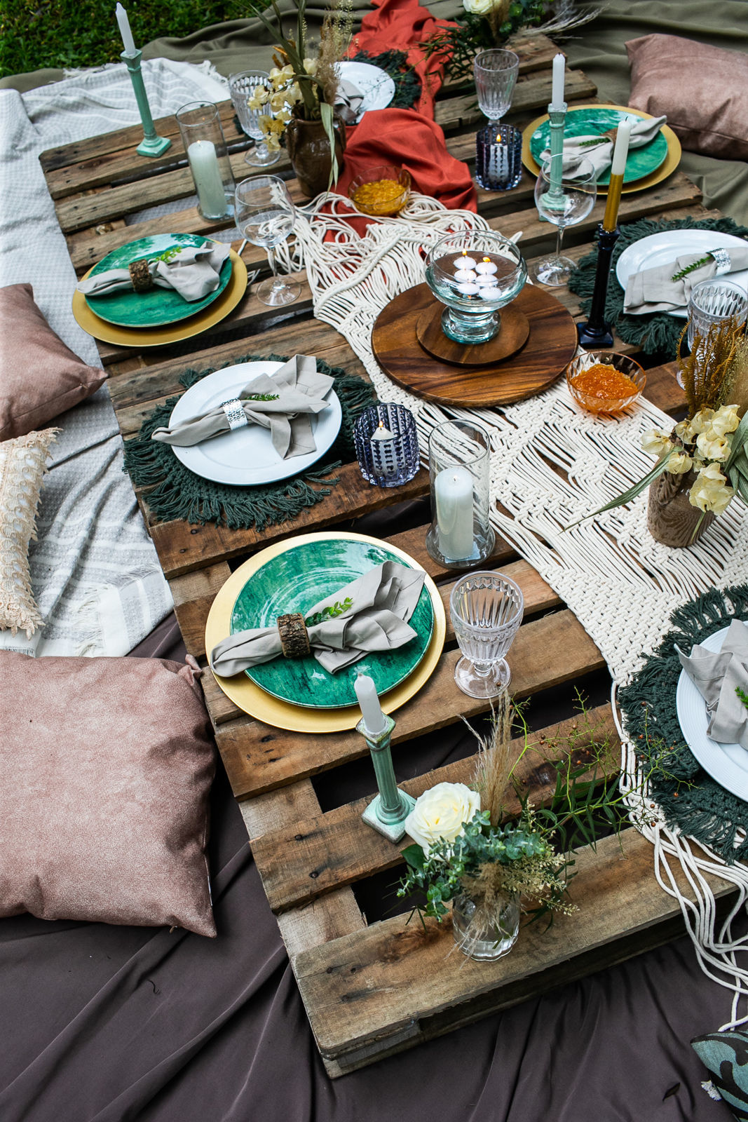 Foto Casamento Talita & Igor - Imagem 62