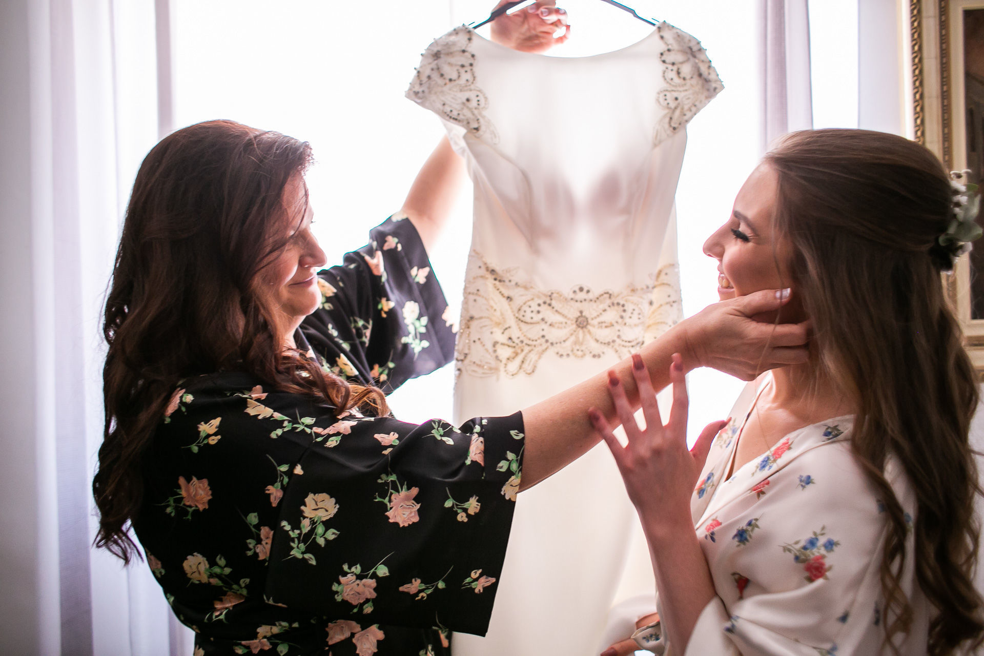 Foto Casamento Cecilia & Rodrigo - Imagem 5