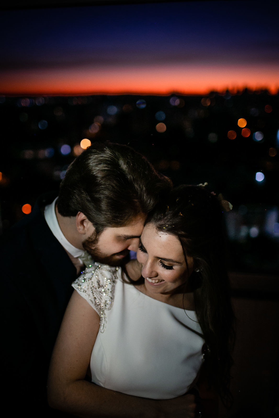 Foto Casamento Cecilia & Rodrigo - Imagem 43