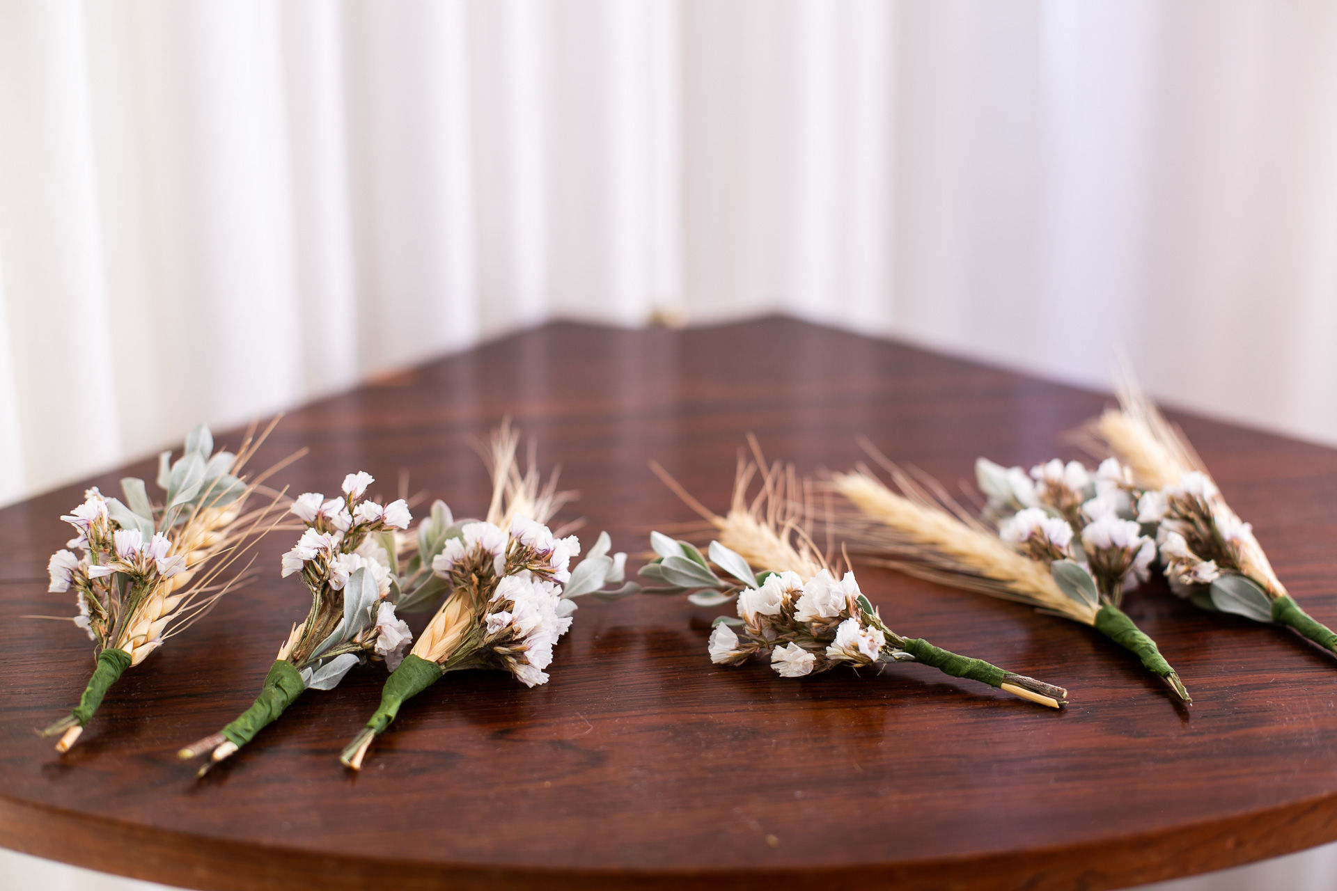 Foto Casamento Cecilia & Rodrigo - Imagem 48