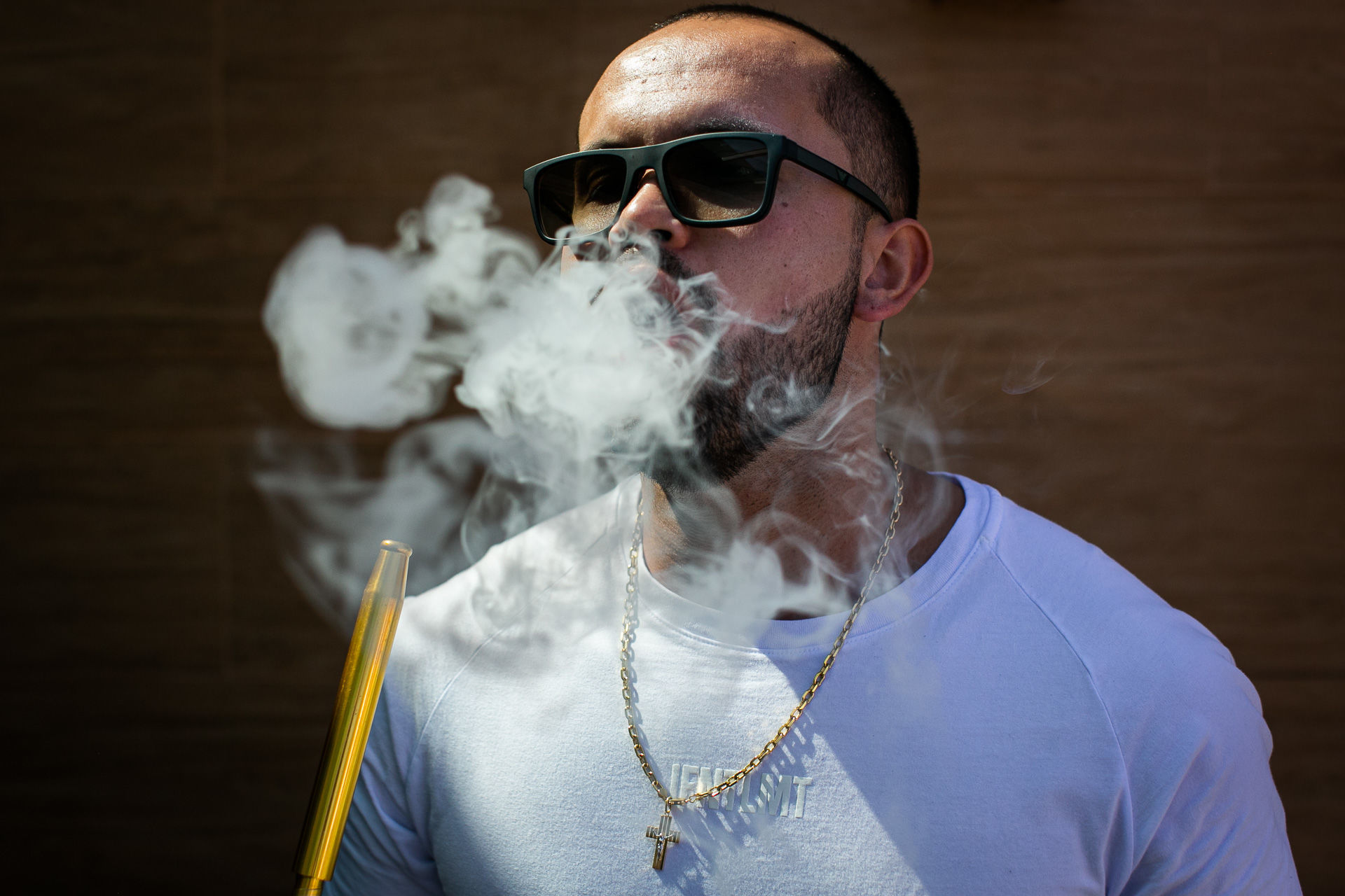 Foto Casamento Iasmin & Everson - Imagem 6