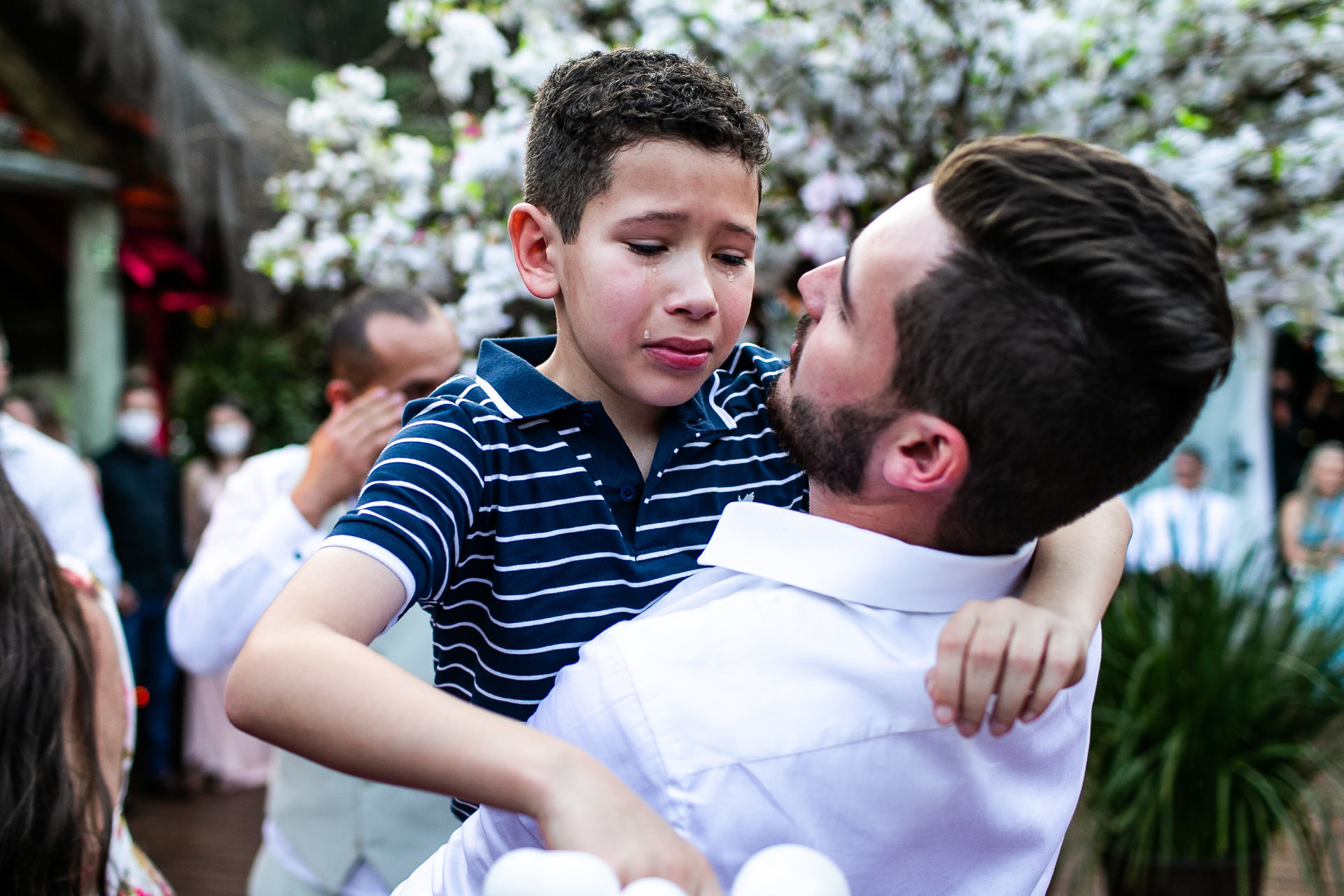 Foto Casamento Iasmin & Everson - Imagem 53