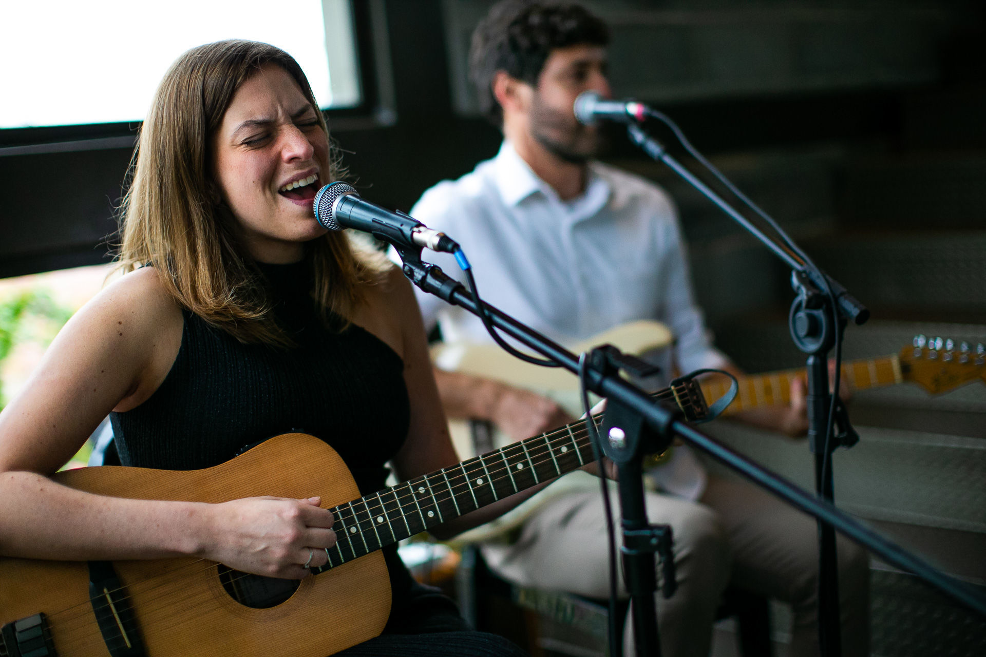 Foto Casamento Bruna & Diogo - Imagem 41
