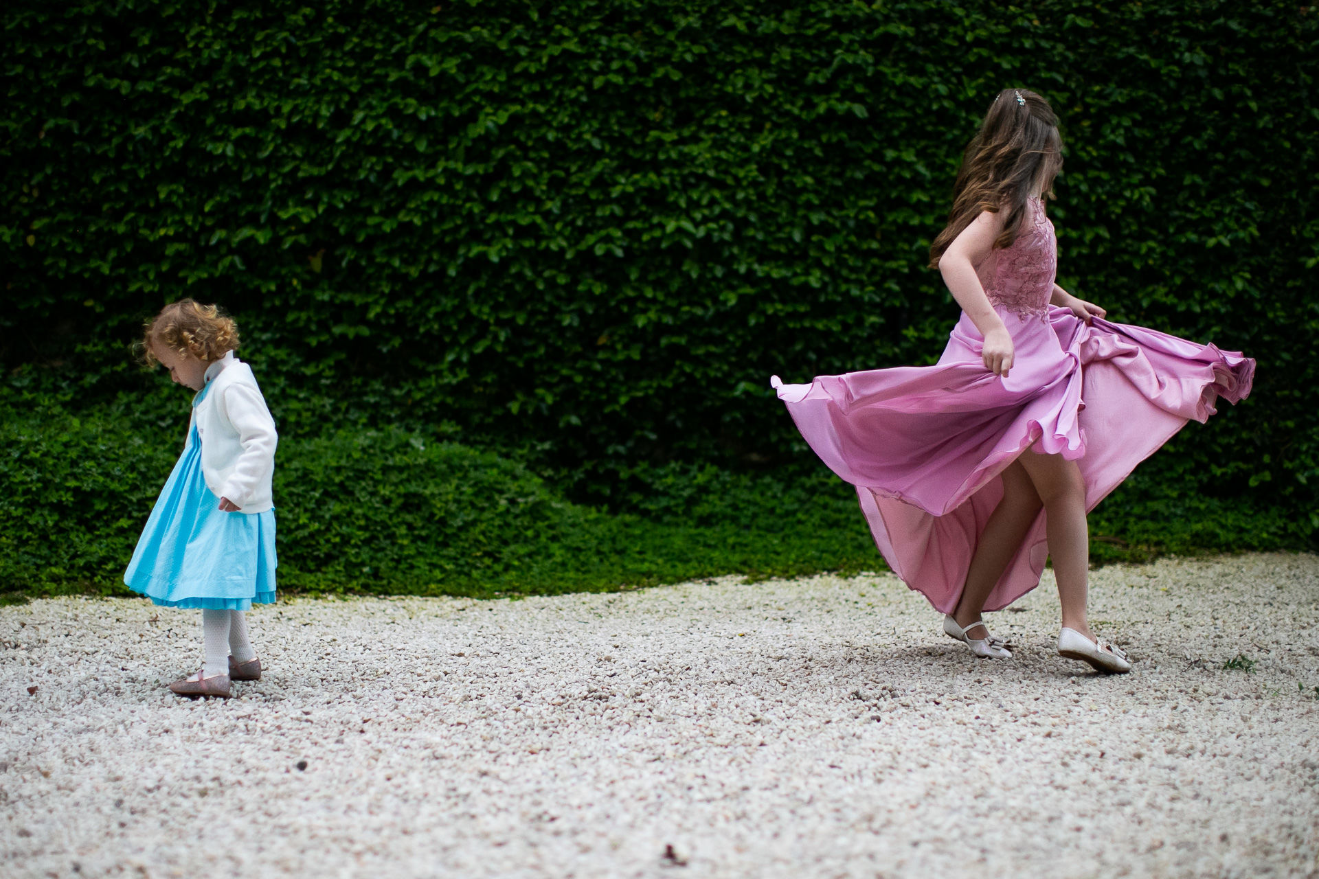 Foto Casamento Bruna & Diogo - Imagem 42