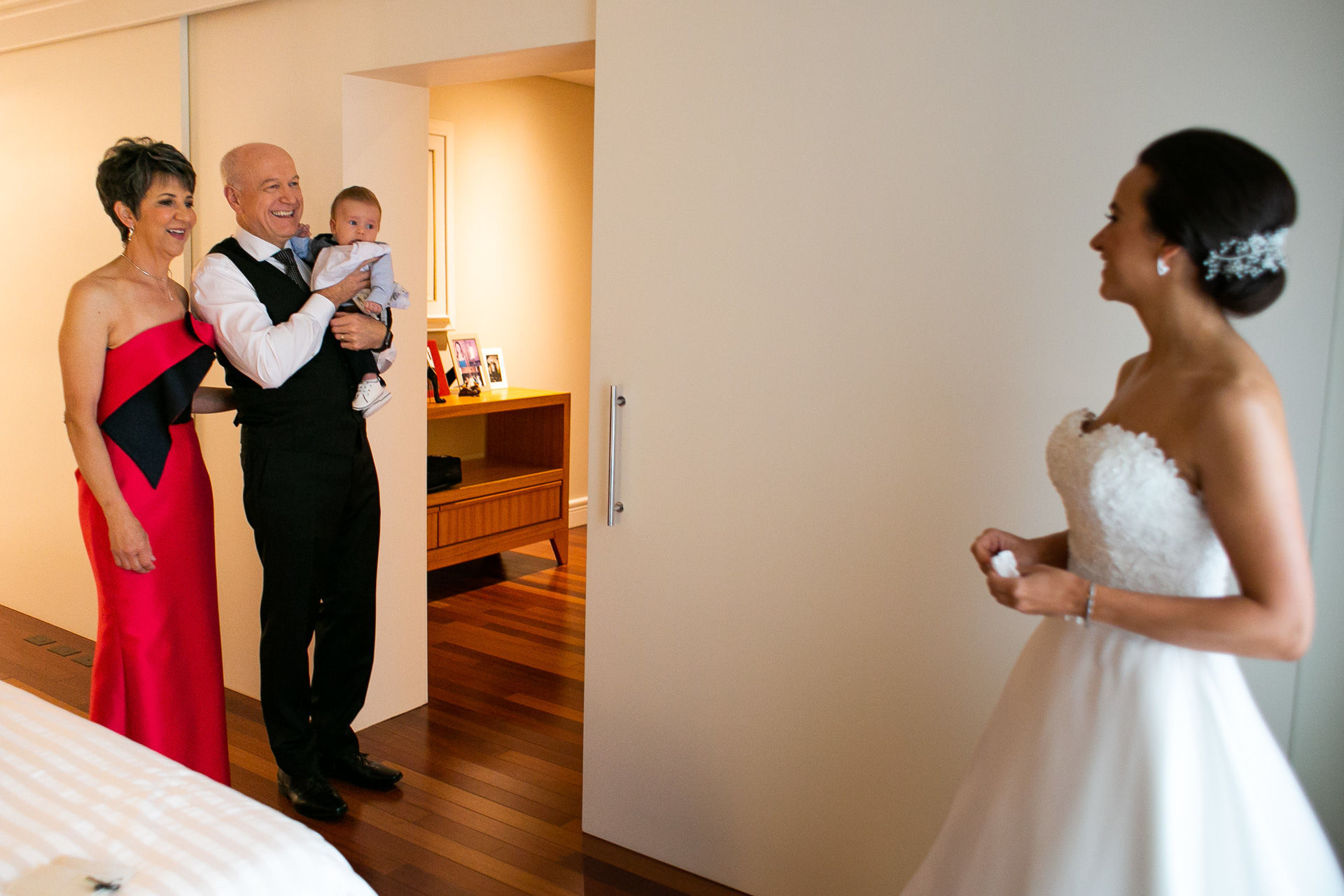 Foto Casamento Bruna & Diogo - Imagem 16