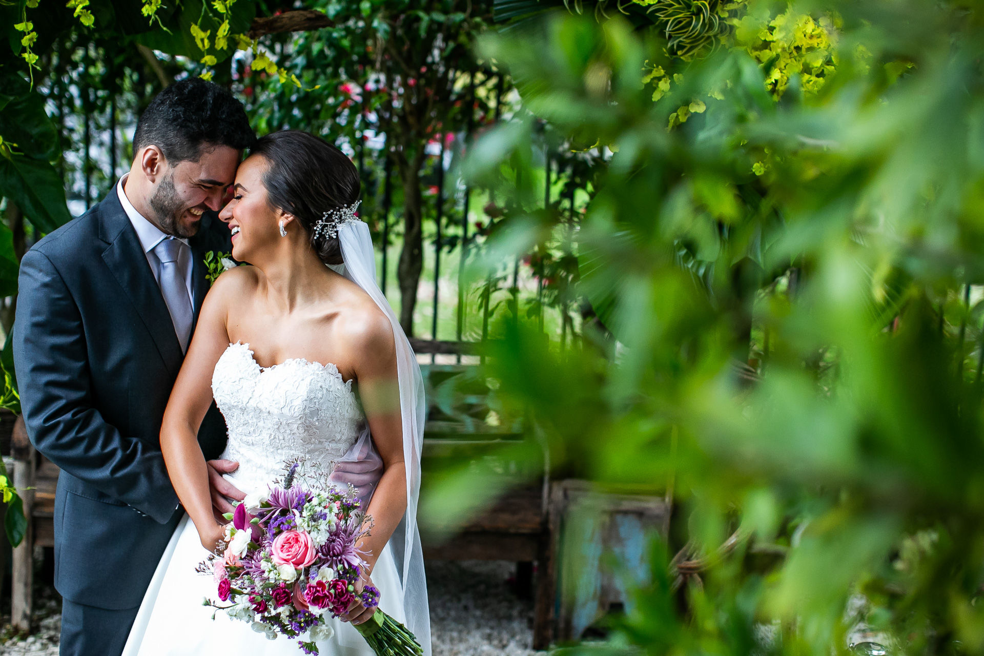 Foto Casamento Bruna & Diogo - Imagem 36