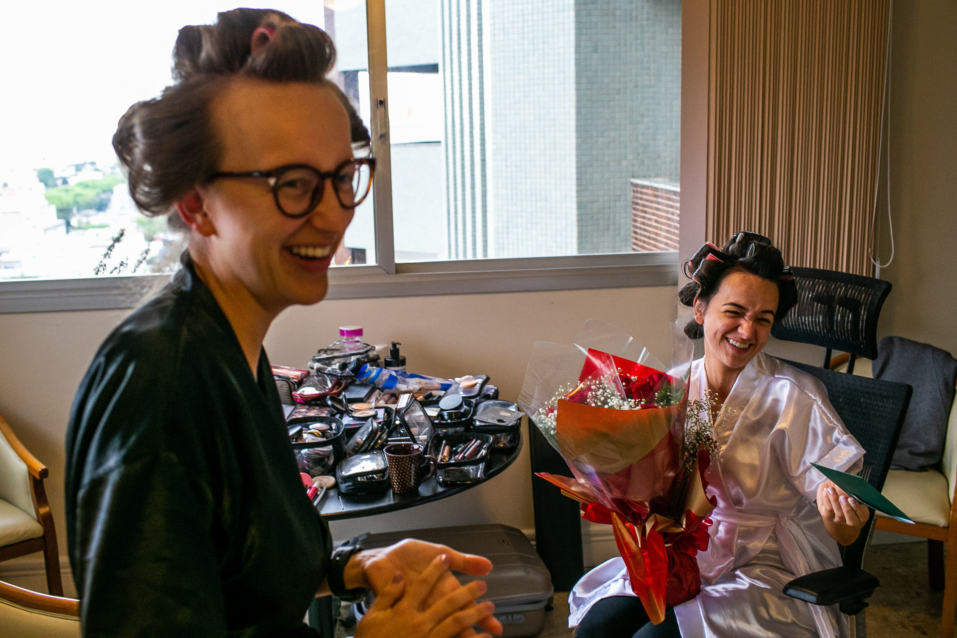 Foto Casamento Bruna & Diogo - Imagem 0