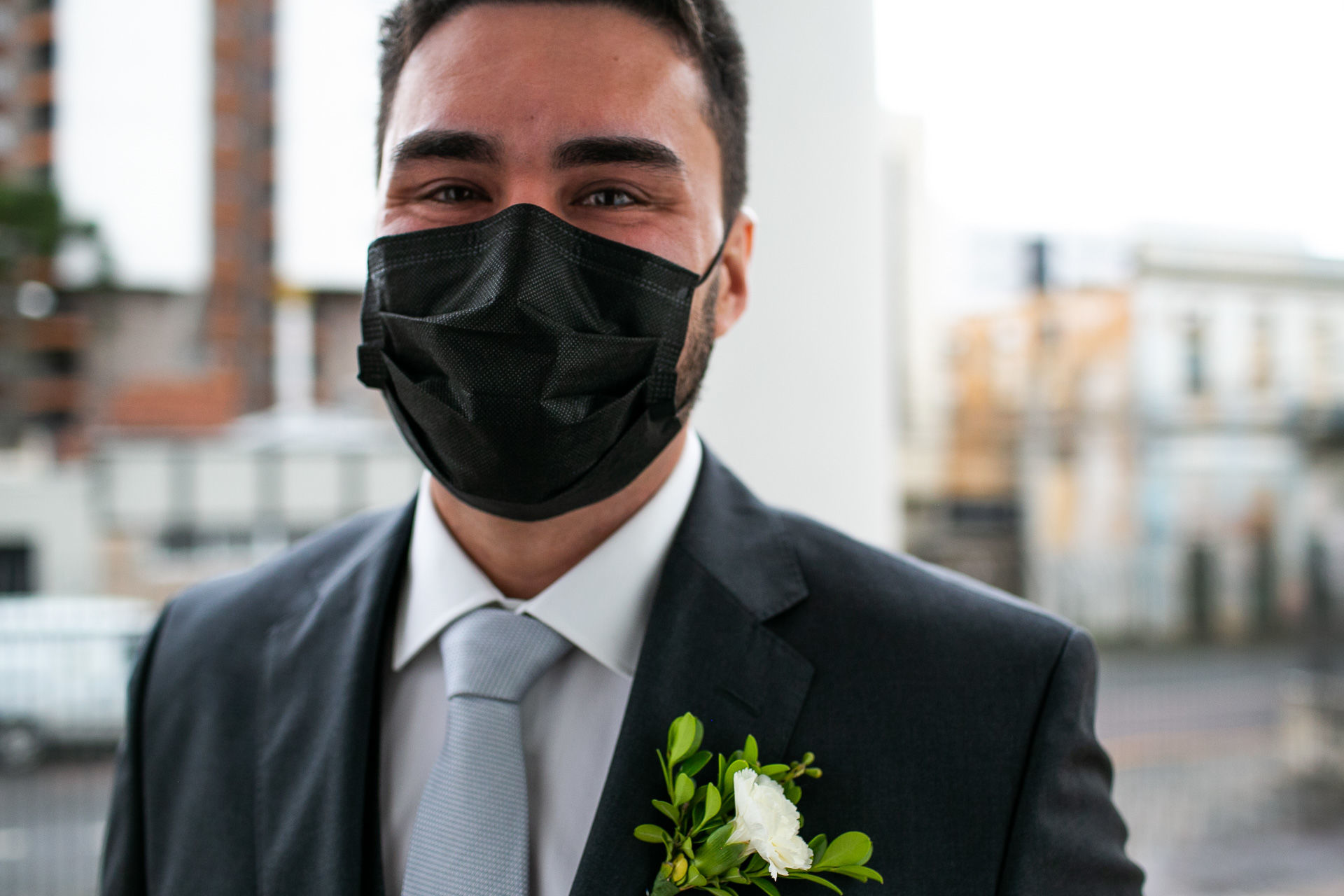 Foto Casamento Bruna & Diogo - Imagem 18