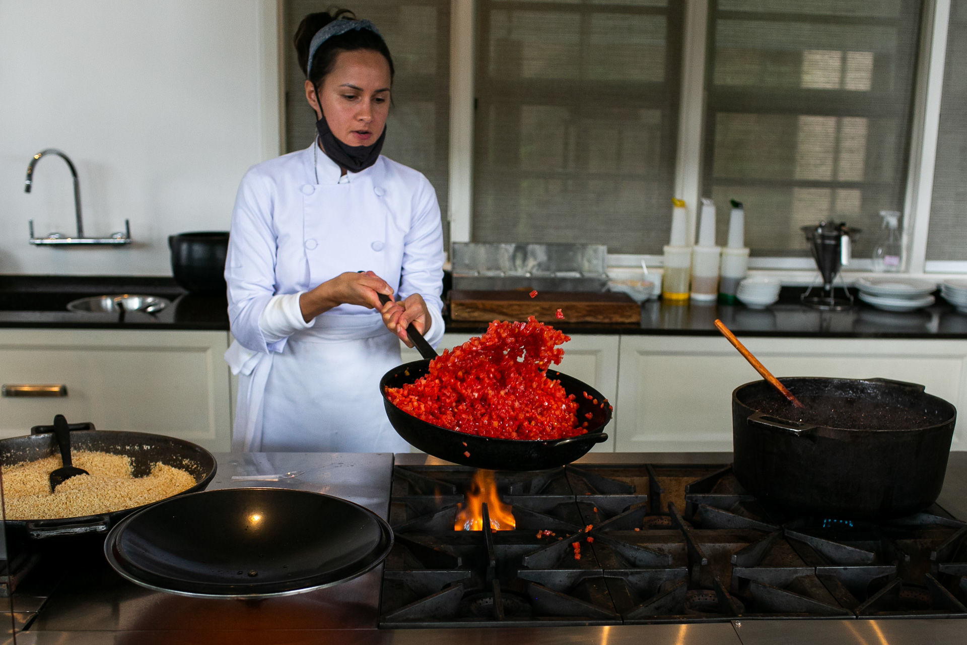 Foto Casamento Bruna & Diogo - Imagem 39