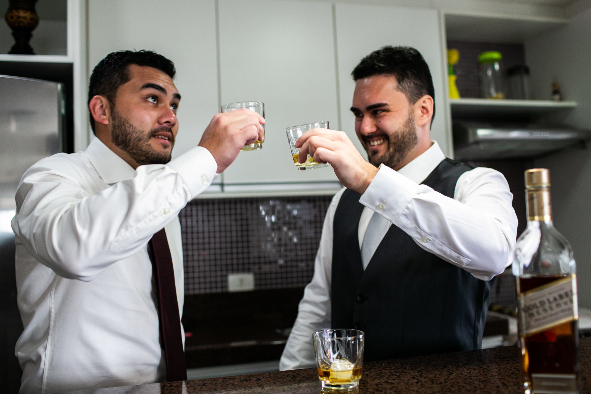 Foto Casamento Bruna & Diogo - Imagem 12