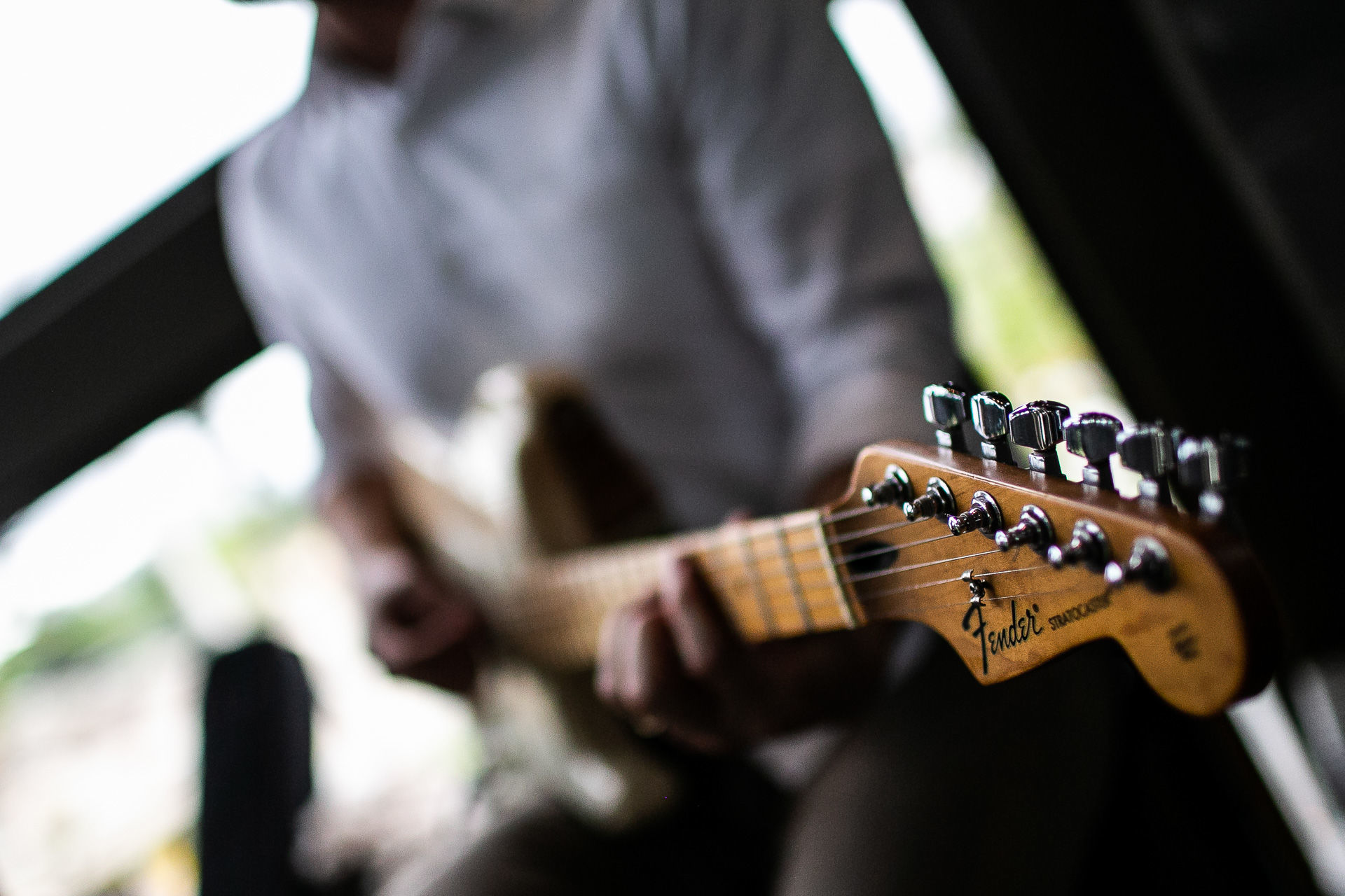 Foto Casamento Bruna & Diogo - Imagem 40
