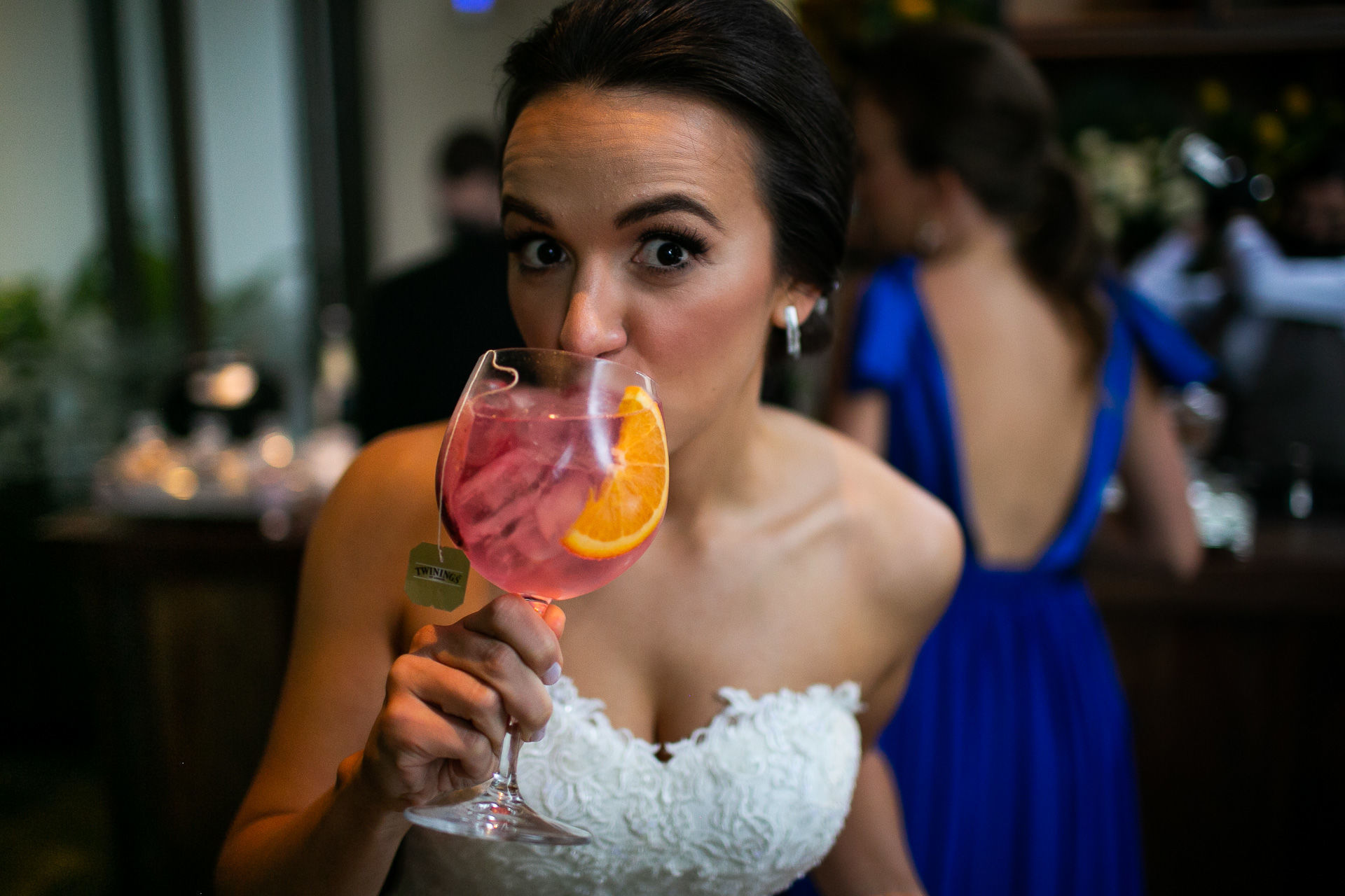 Foto Casamento Bruna & Diogo - Imagem 43