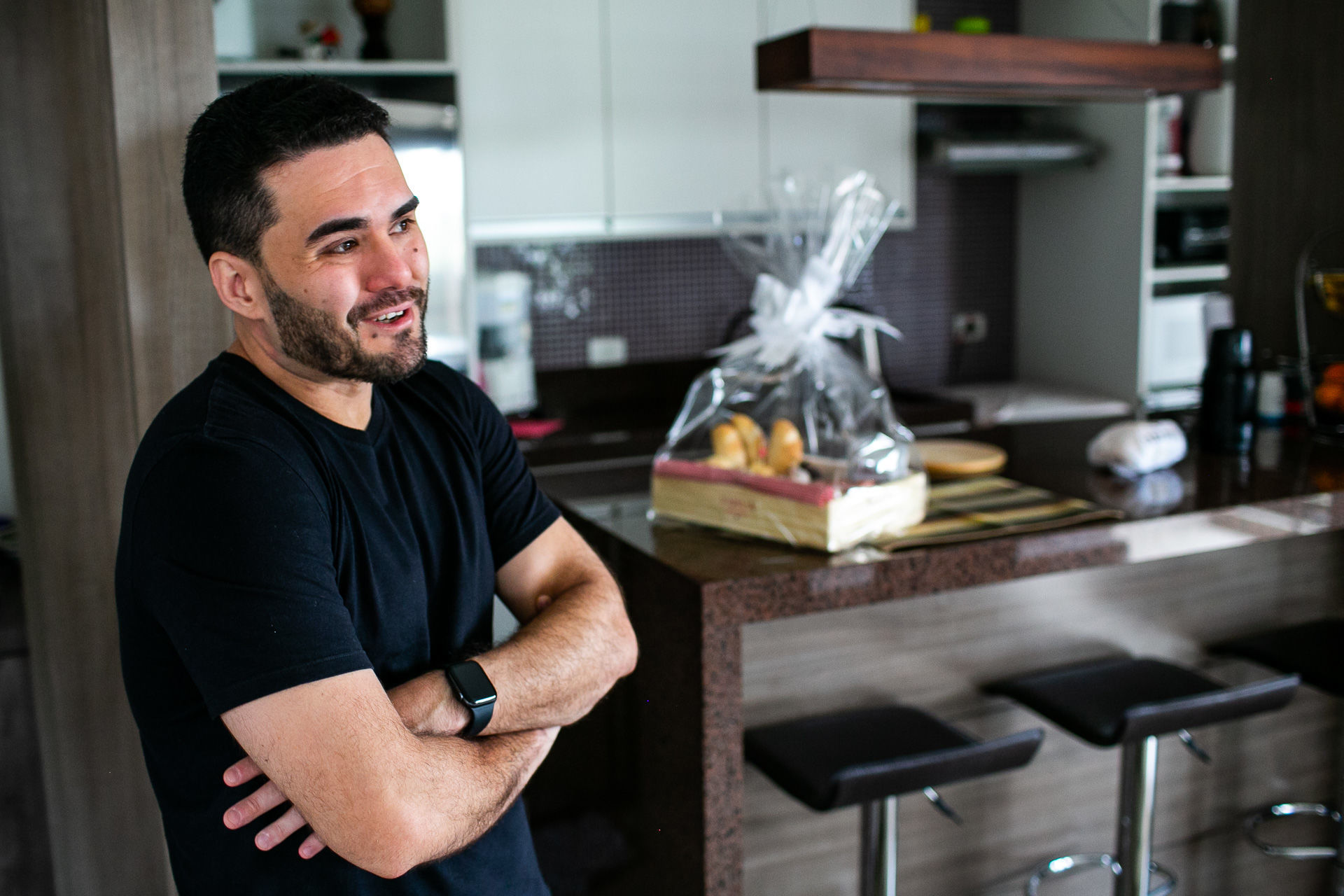 Foto Casamento Bruna & Diogo - Imagem 6