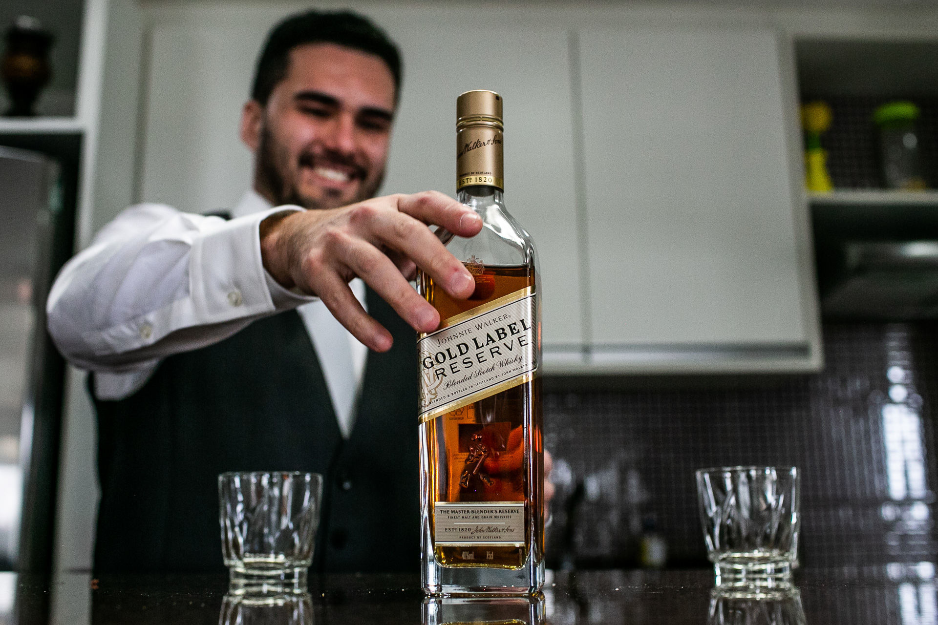 Foto Casamento Bruna & Diogo - Imagem 11