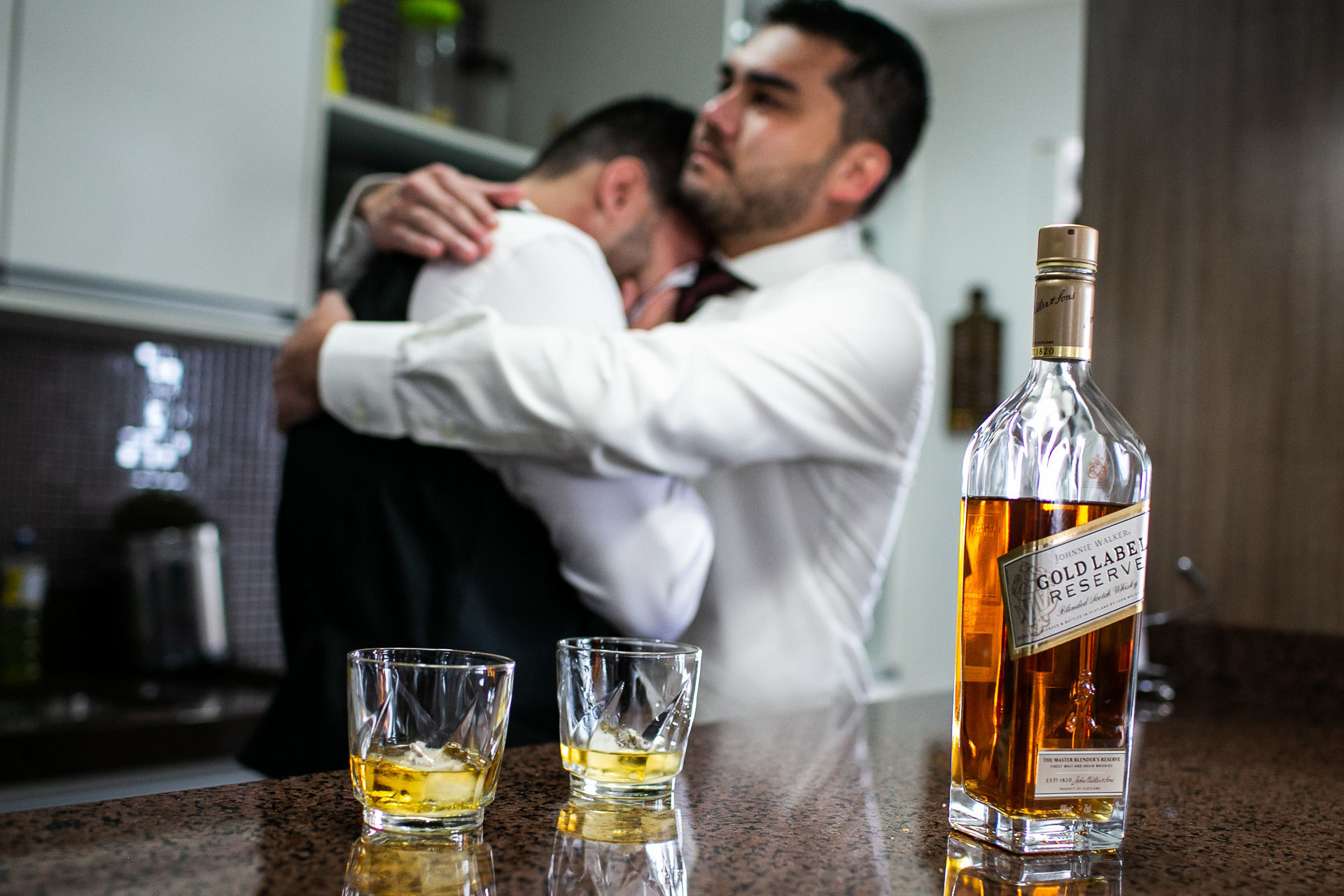 Foto Casamento Bruna & Diogo - Imagem 13