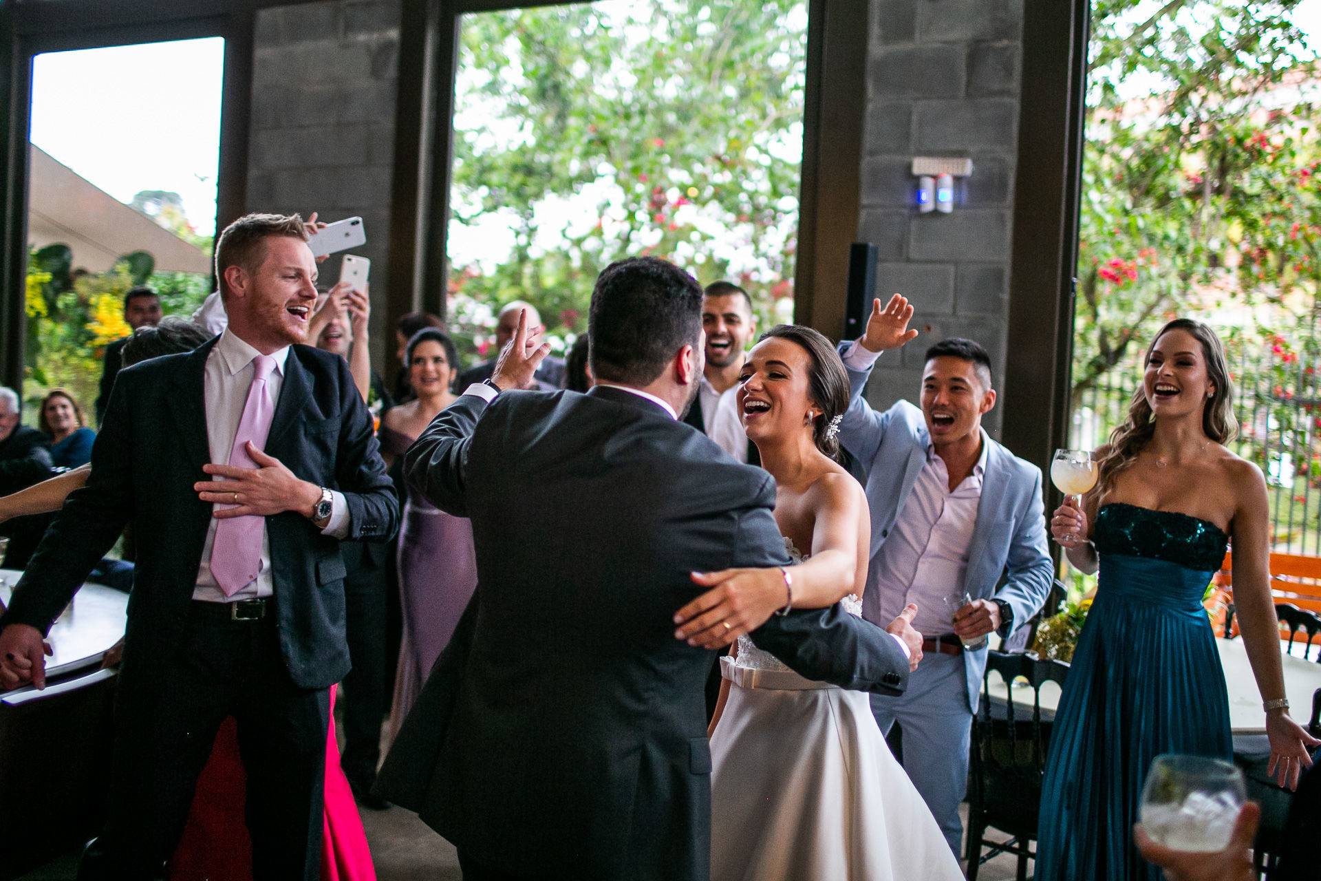 Foto Casamento Bruna & Diogo - Imagem 52