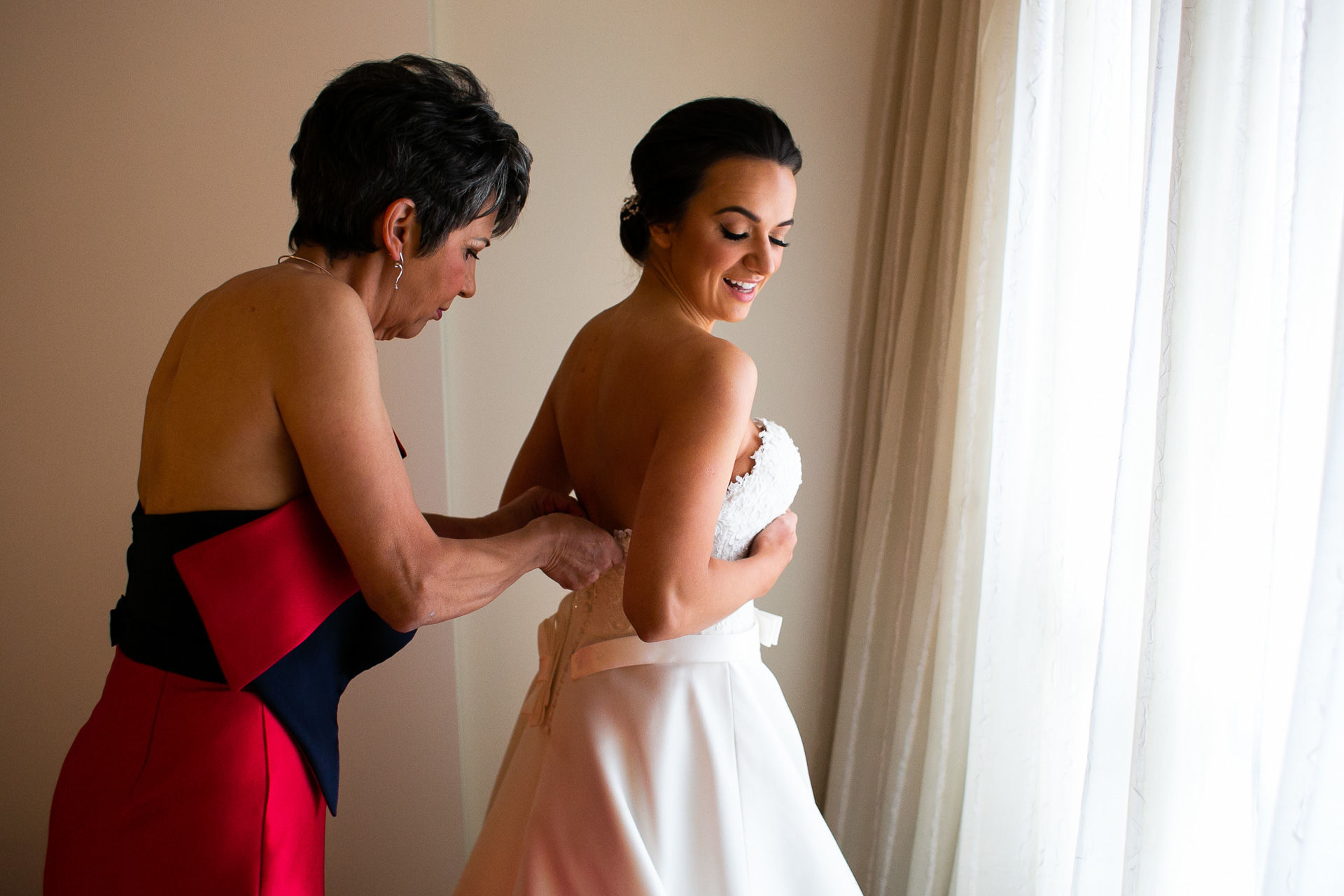 Foto Casamento Bruna & Diogo - Imagem 15