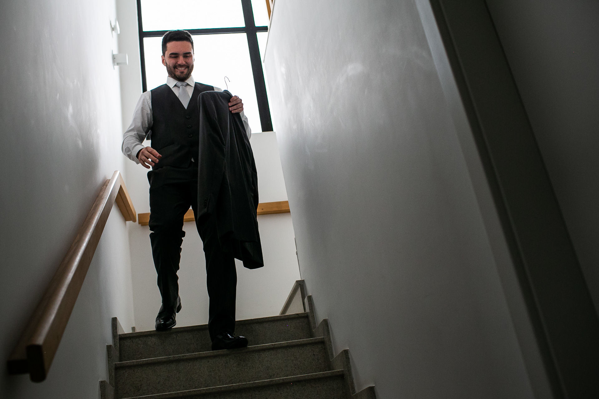 Foto Casamento Bruna & Diogo - Imagem 10