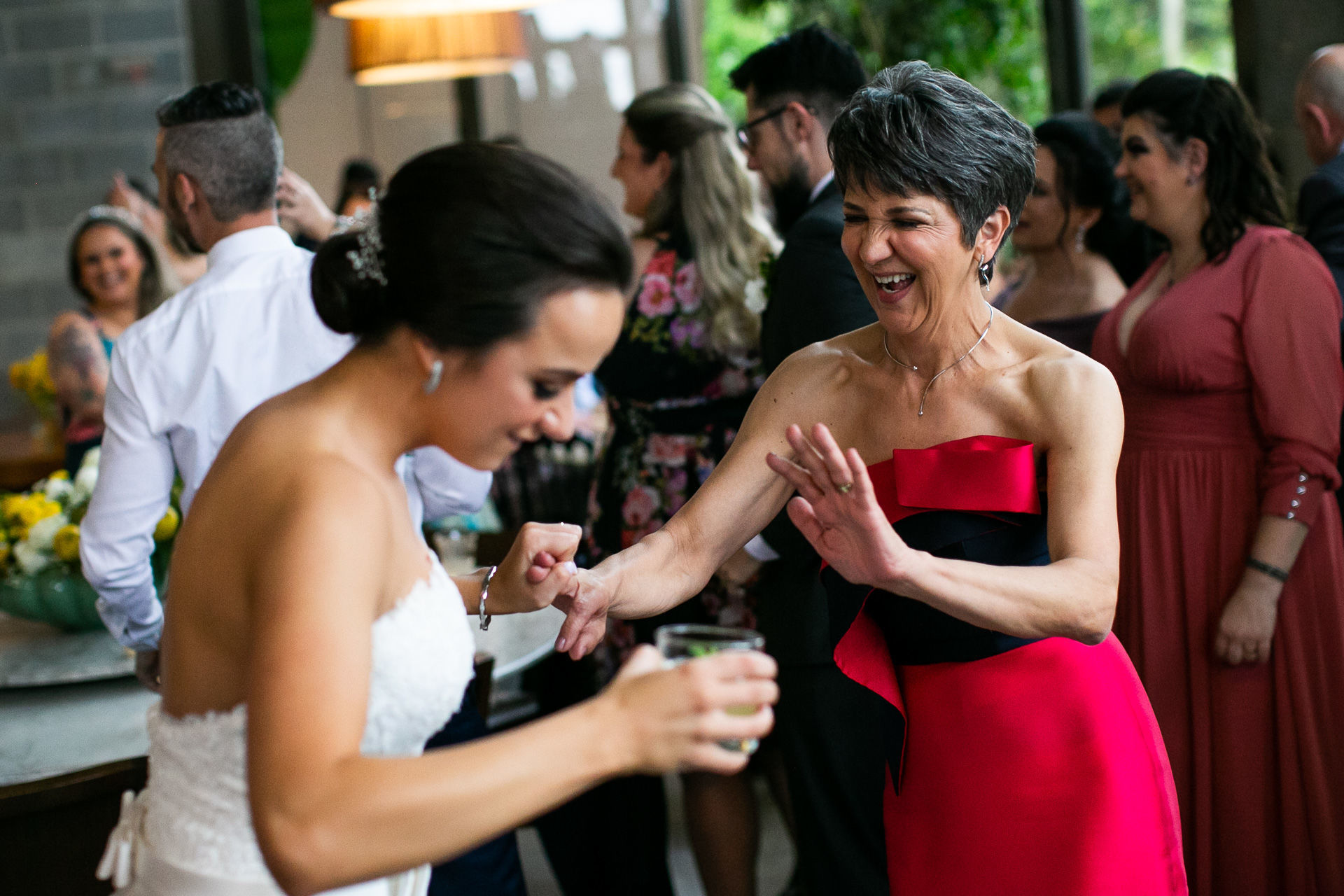 Foto Casamento Bruna & Diogo - Imagem 55